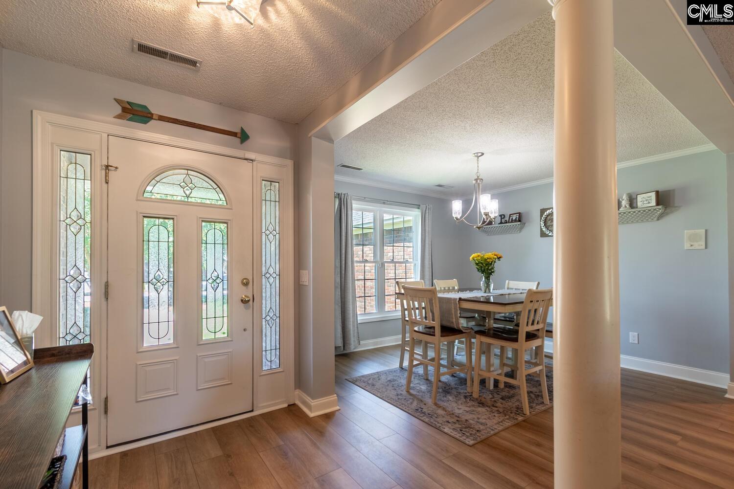 125 Elkhorn Trail Sumter, SC 29150