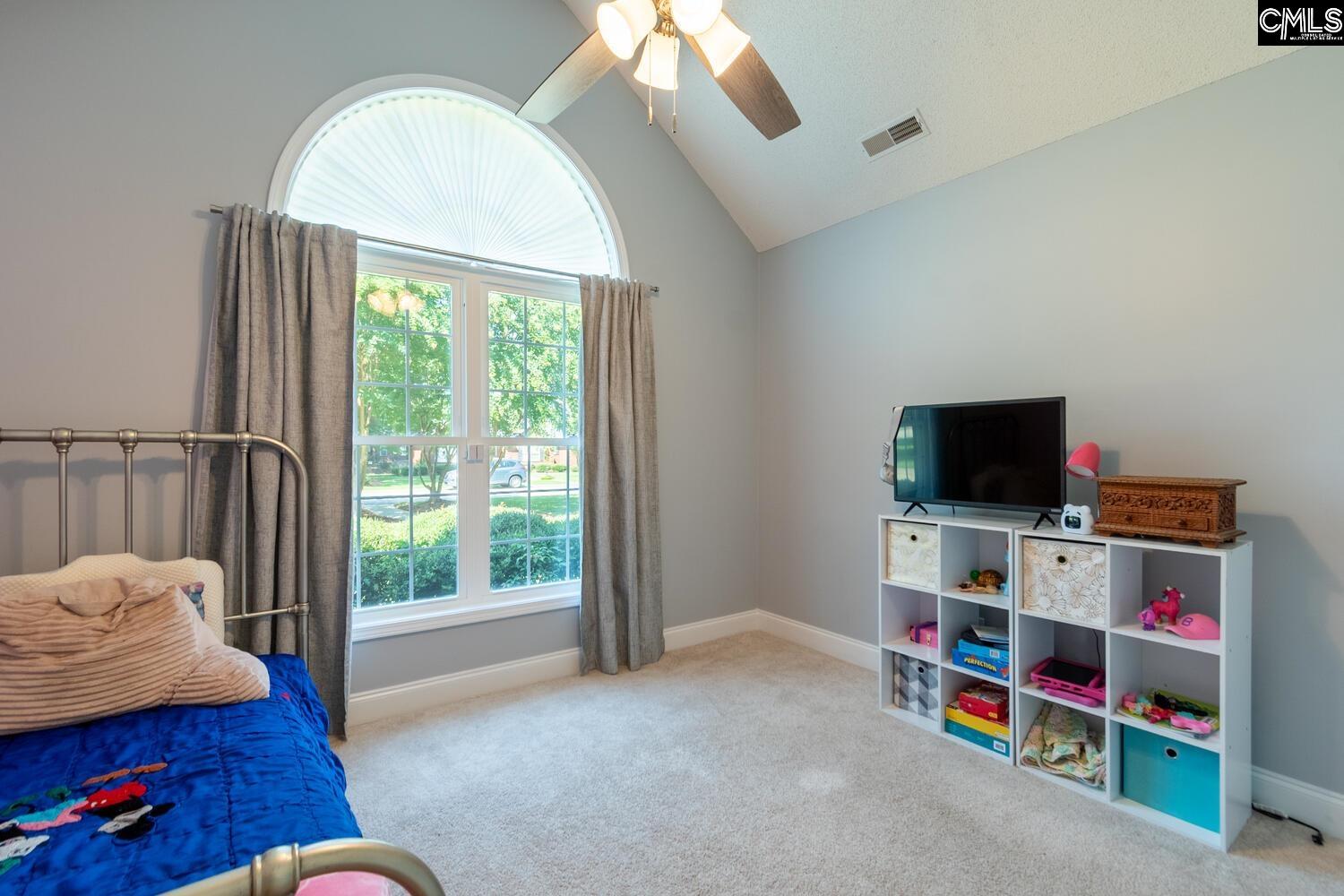 125 Elkhorn Trail Sumter, SC 29150