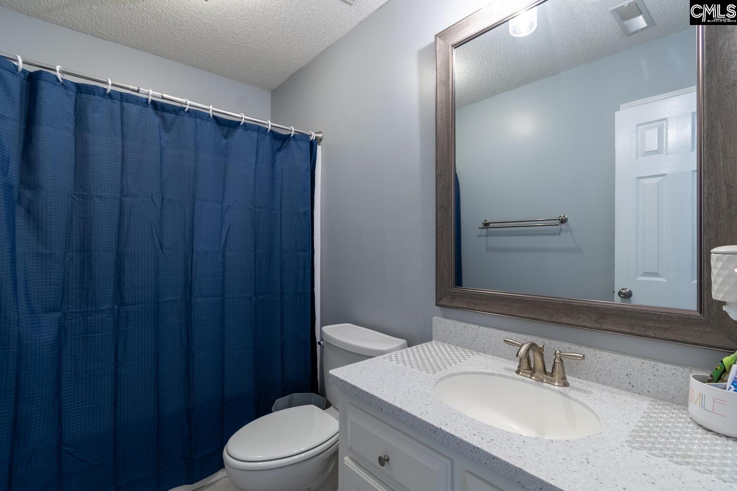 125 Elkhorn Trail Sumter, SC 29150