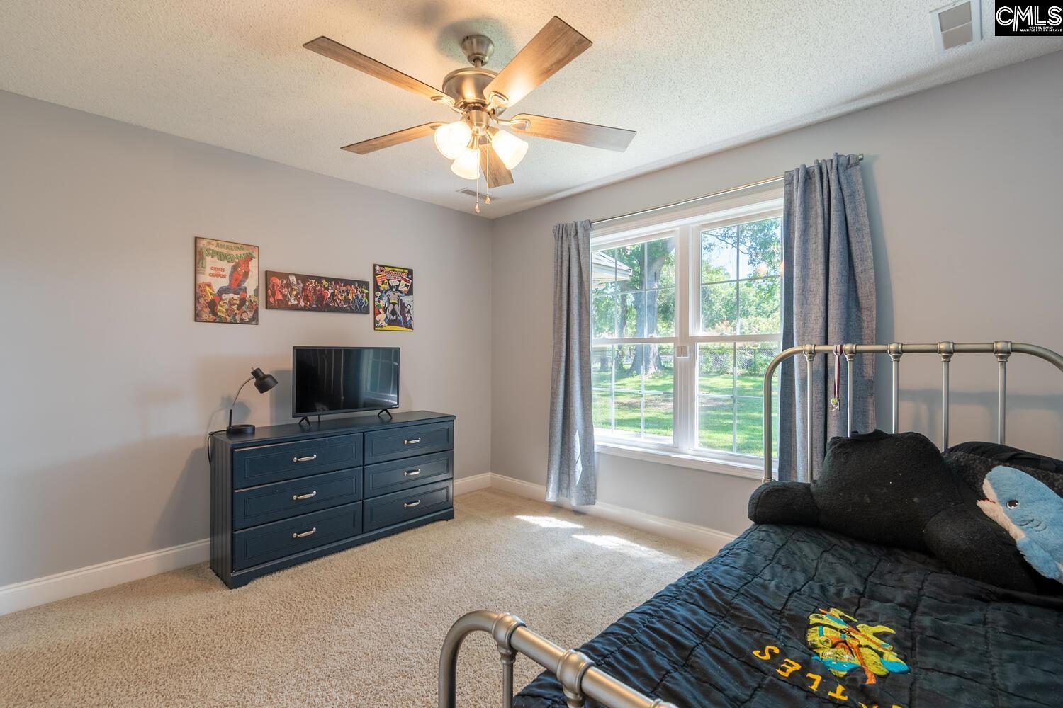 125 Elkhorn Trail Sumter, SC 29150
