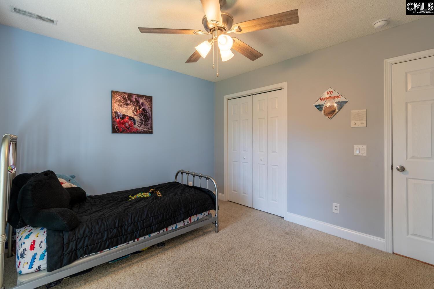 125 Elkhorn Trail Sumter, SC 29150