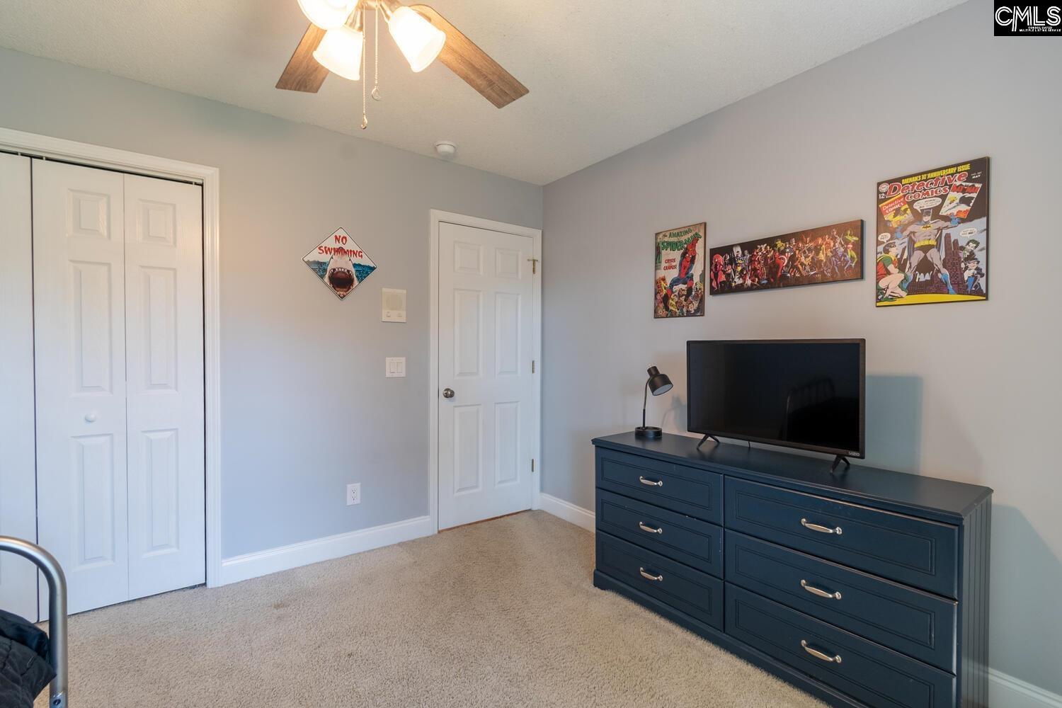 125 Elkhorn Trail Sumter, SC 29150