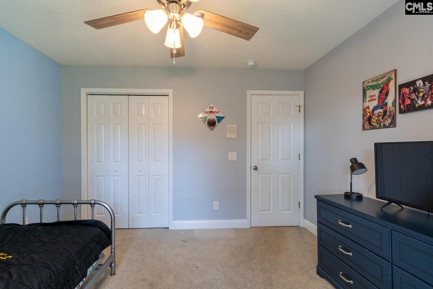 125 Elkhorn Trail Sumter, SC 29150