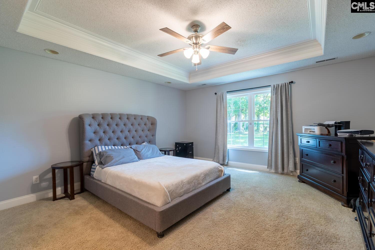 125 Elkhorn Trail Sumter, SC 29150