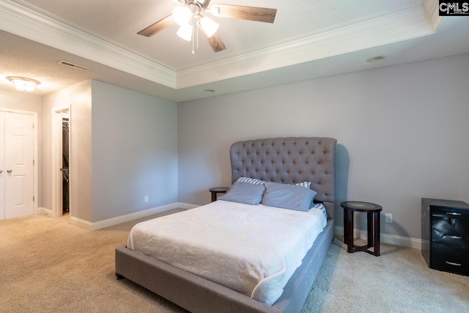 125 Elkhorn Trail Sumter, SC 29150