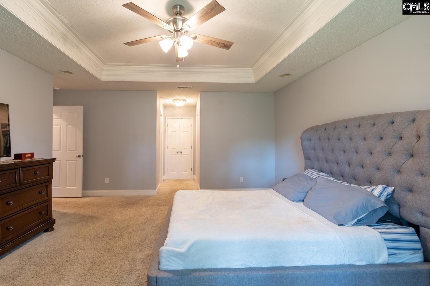 125 Elkhorn Trail Sumter, SC 29150
