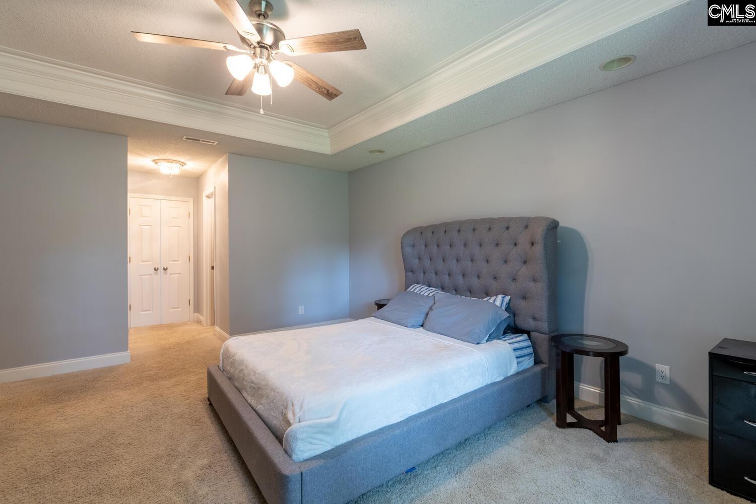 125 Elkhorn Trail Sumter, SC 29150