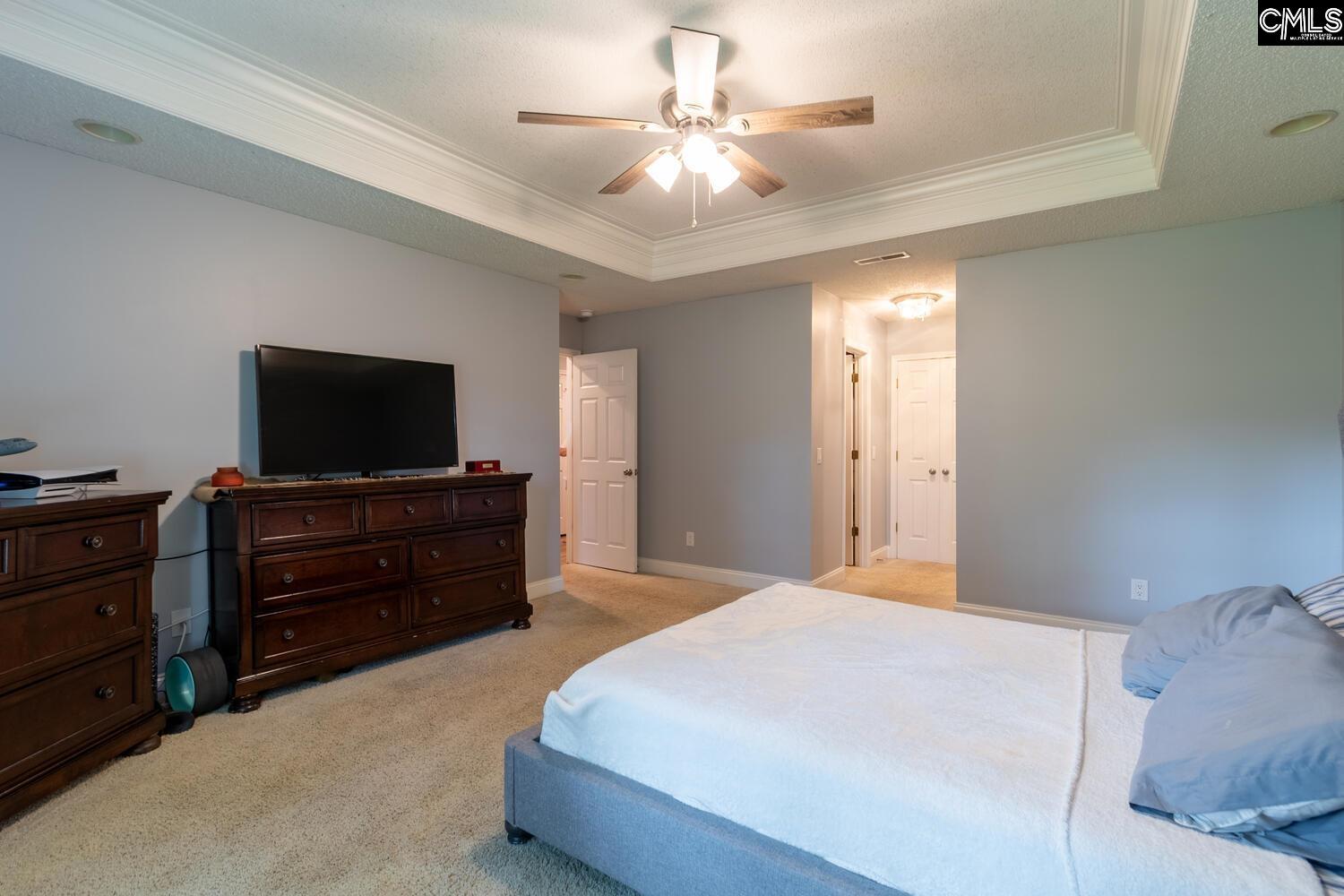 125 Elkhorn Trail Sumter, SC 29150