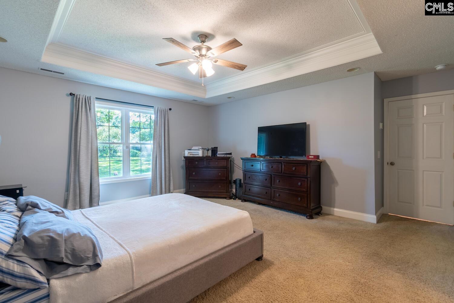 125 Elkhorn Trail Sumter, SC 29150