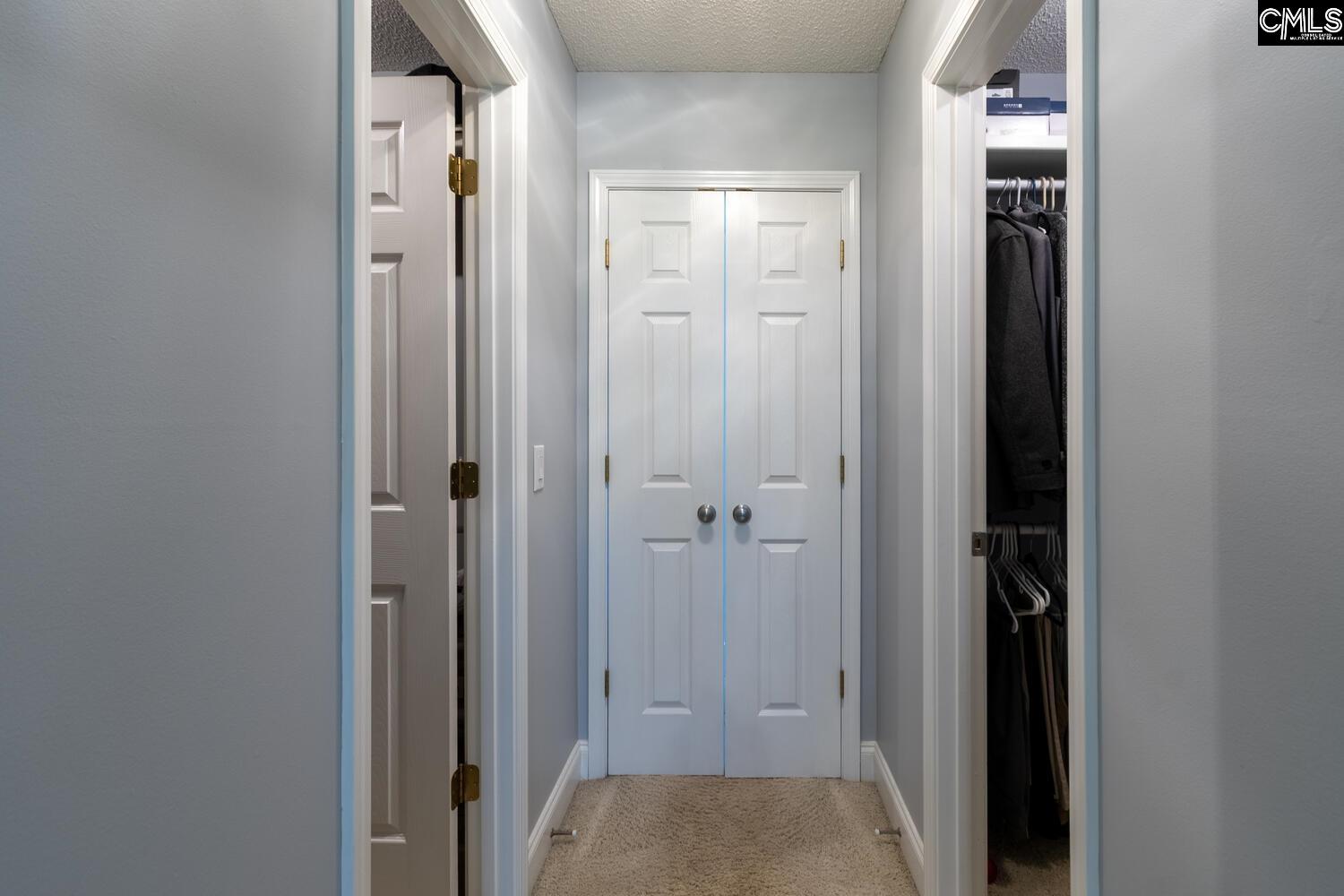 125 Elkhorn Trail Sumter, SC 29150