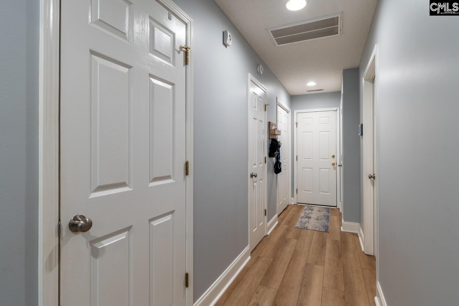 125 Elkhorn Trail Sumter, SC 29150