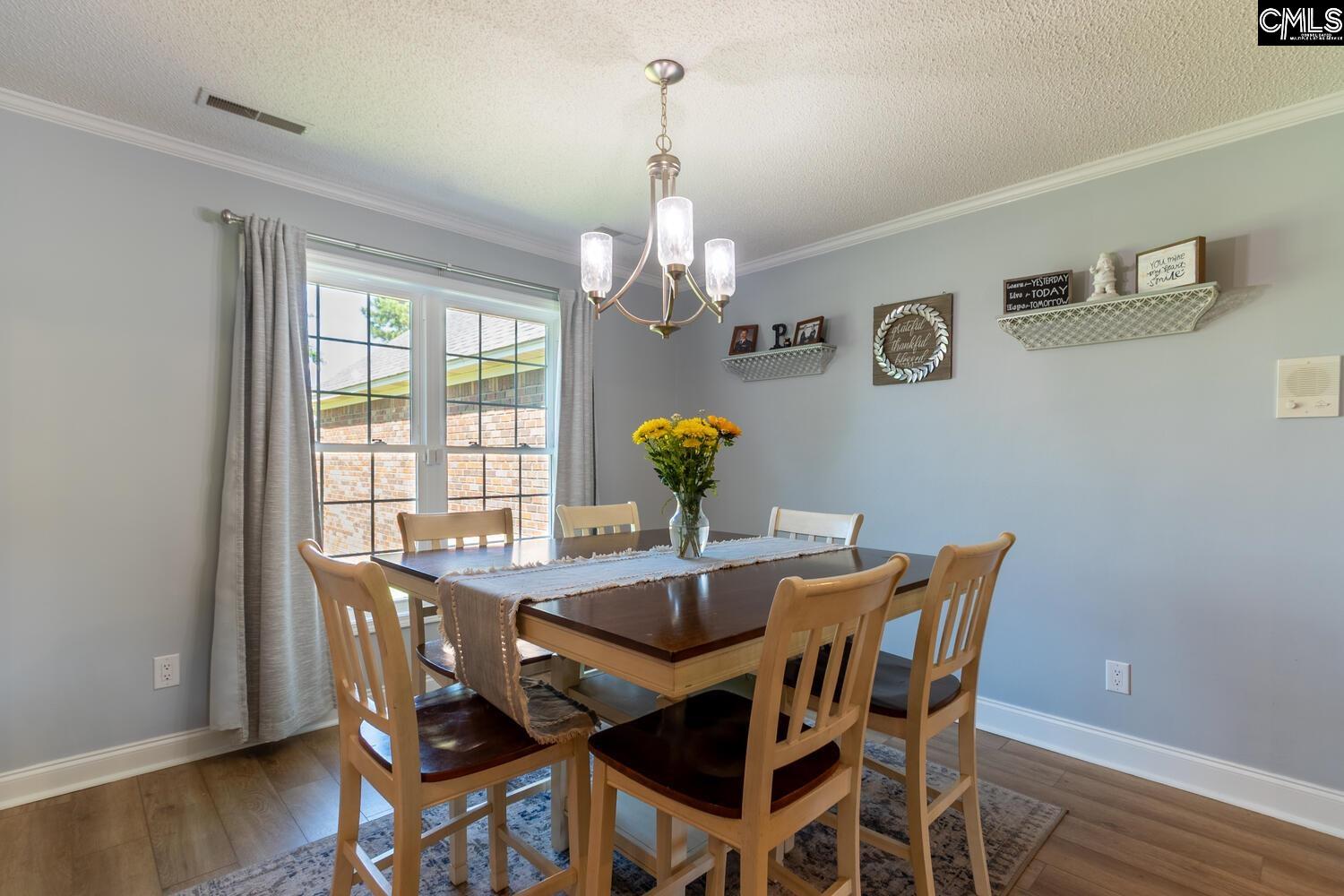 125 Elkhorn Trail Sumter, SC 29150