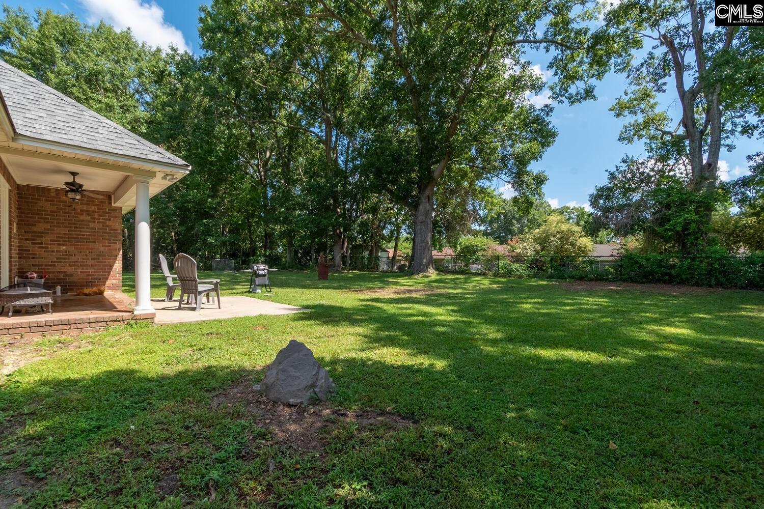 125 Elkhorn Trail Sumter, SC 29150