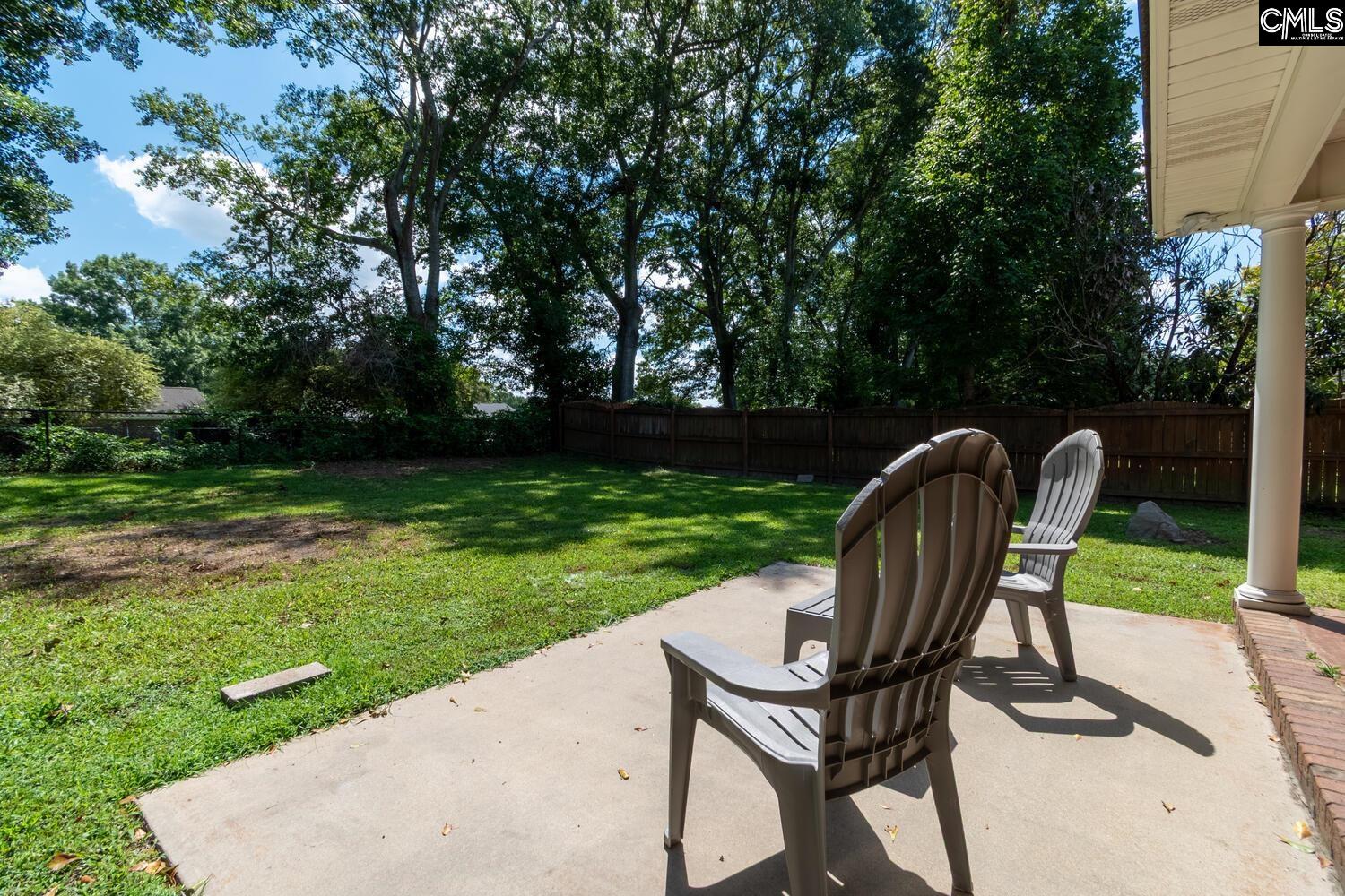 125 Elkhorn Trail Sumter, SC 29150