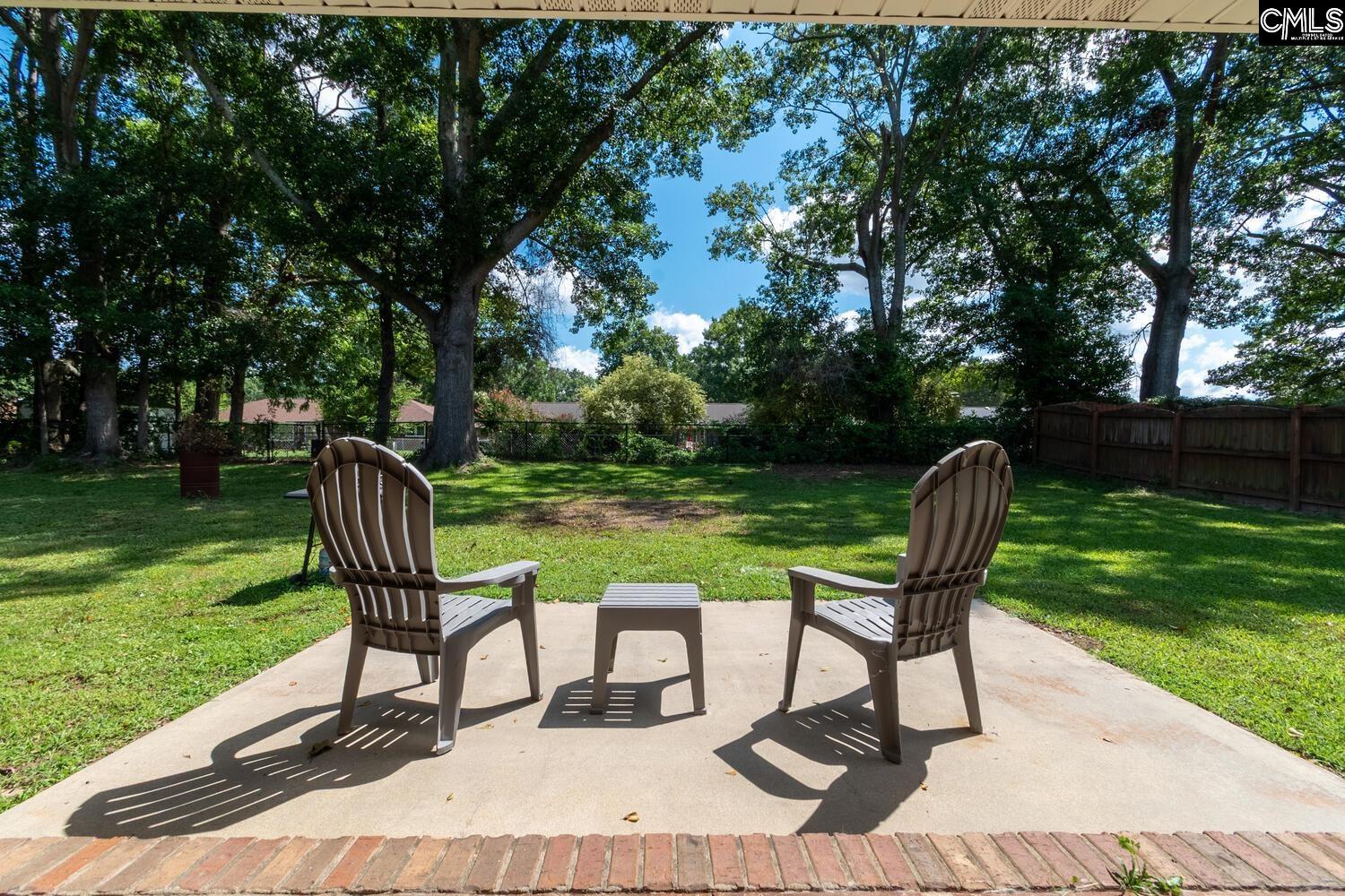 125 Elkhorn Trail Sumter, SC 29150