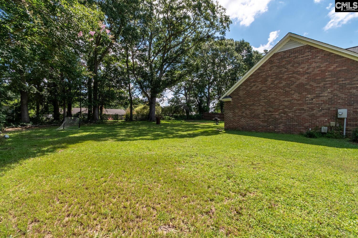 125 Elkhorn Trail Sumter, SC 29150