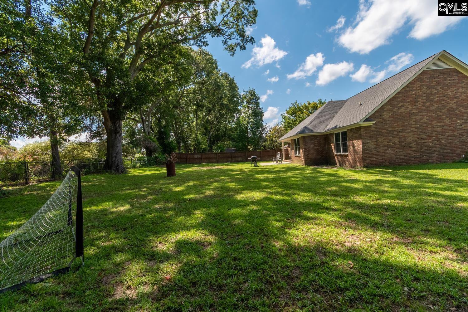 125 Elkhorn Trail Sumter, SC 29150