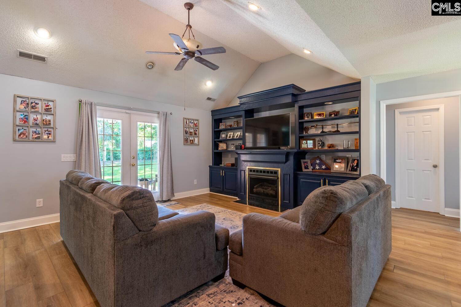 125 Elkhorn Trail Sumter, SC 29150