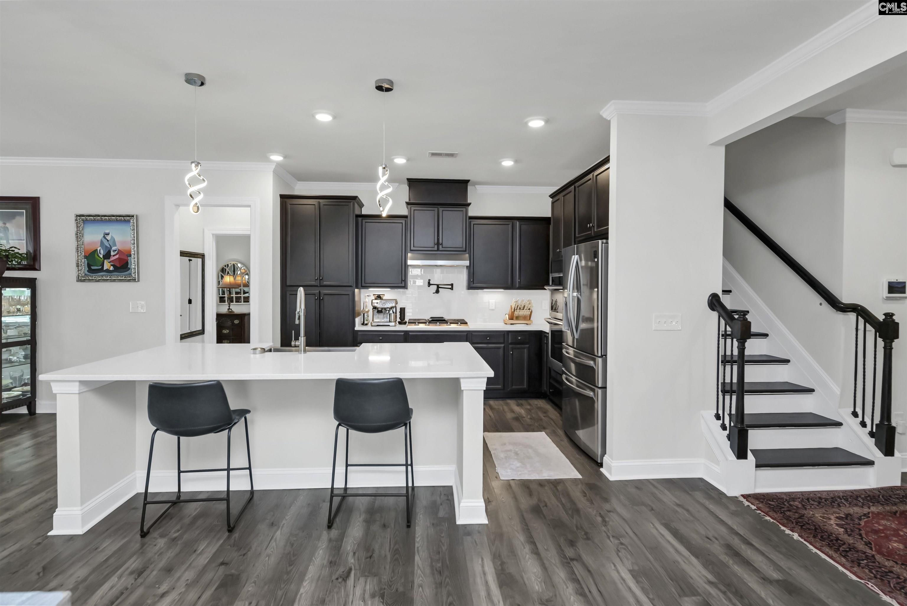 612 Cog Lane Elgin, SC 29045