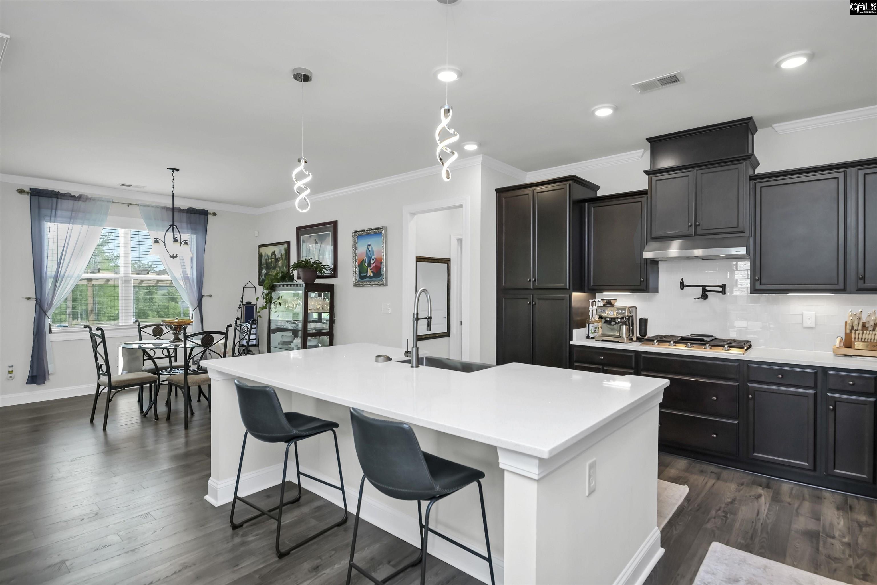 612 Cog Lane Elgin, SC 29045