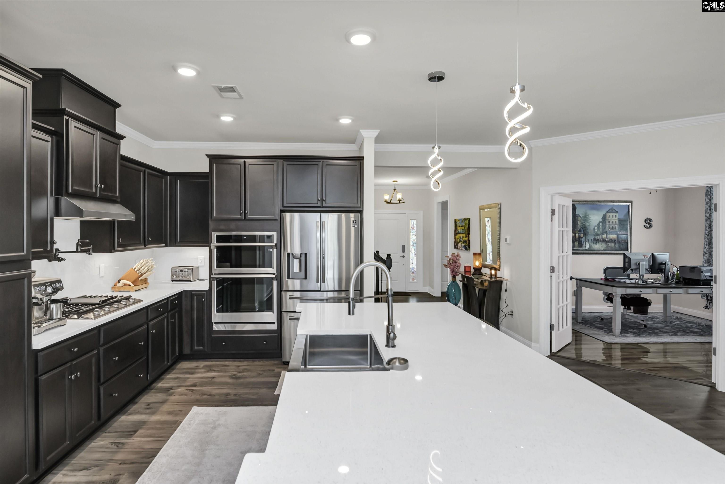 612 Cog Lane Elgin, SC 29045