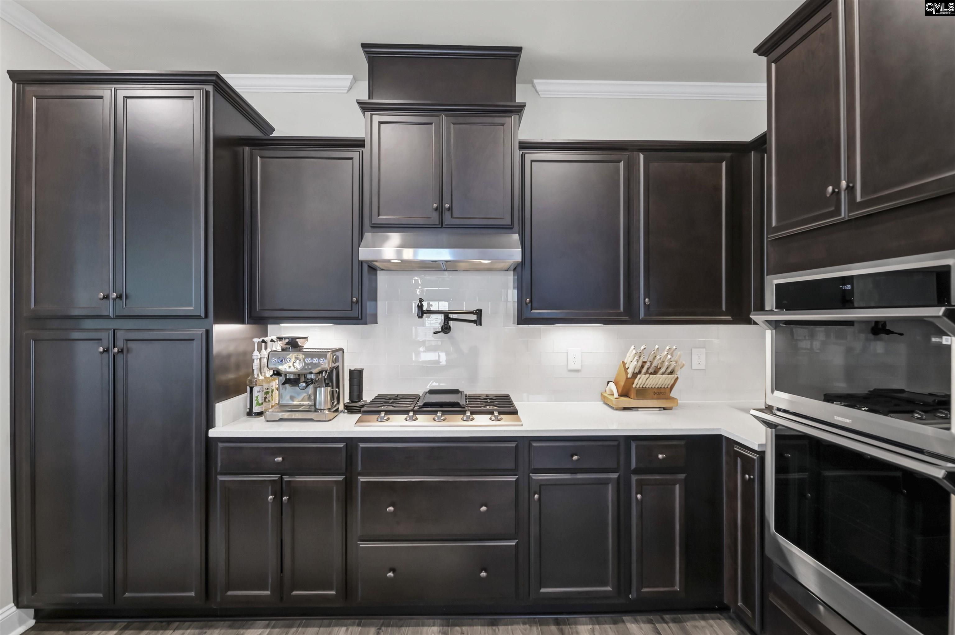 612 Cog Lane Elgin, SC 29045