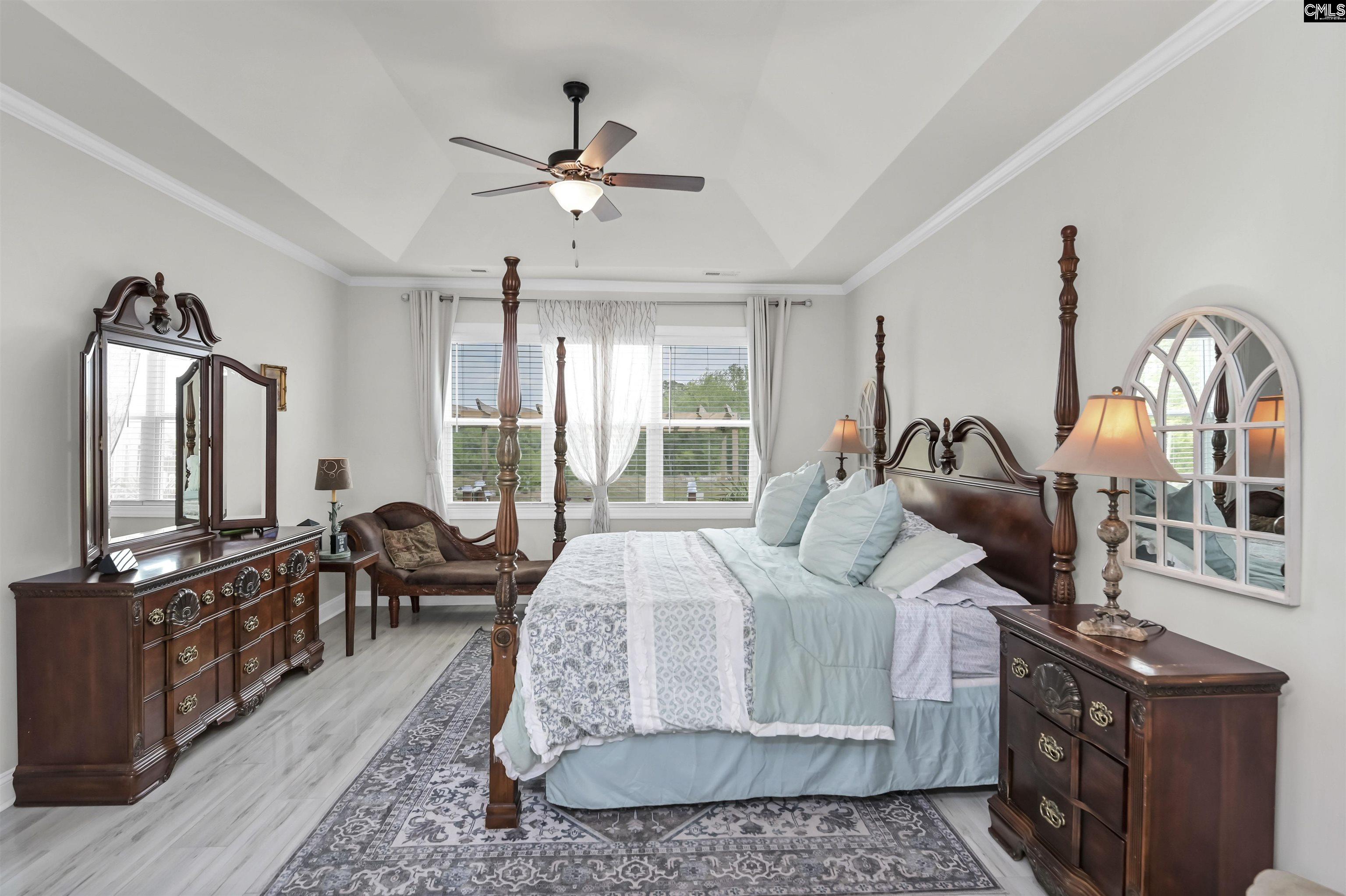 612 Cog Lane Elgin, SC 29045