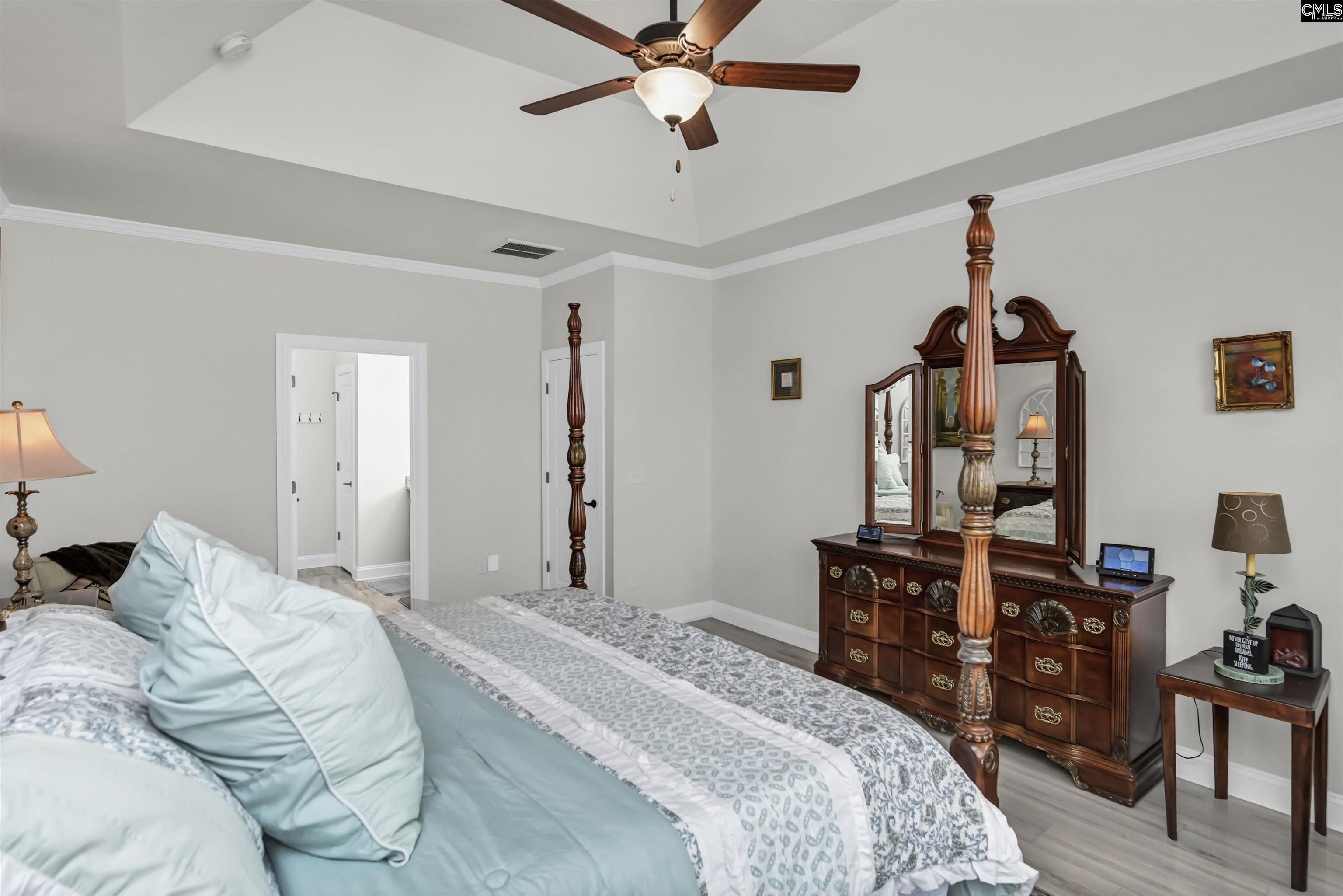 612 Cog Lane Elgin, SC 29045