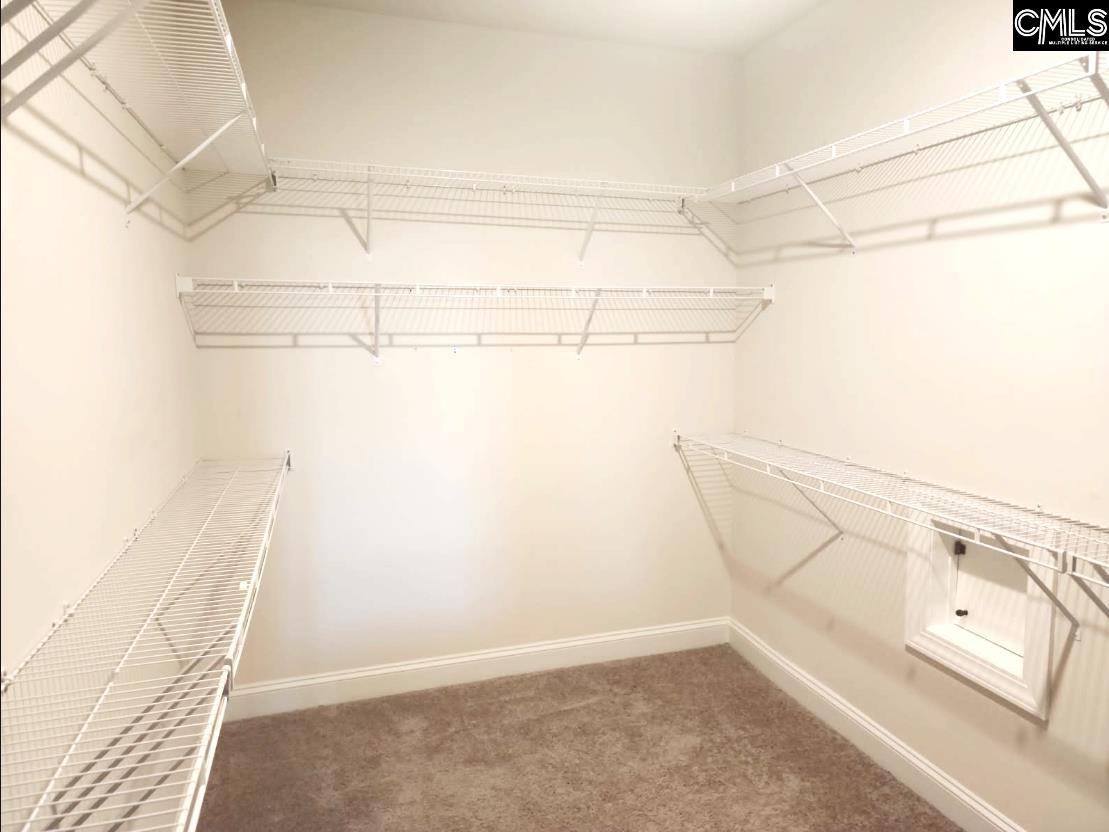 612 Cog Lane Elgin, SC 29045