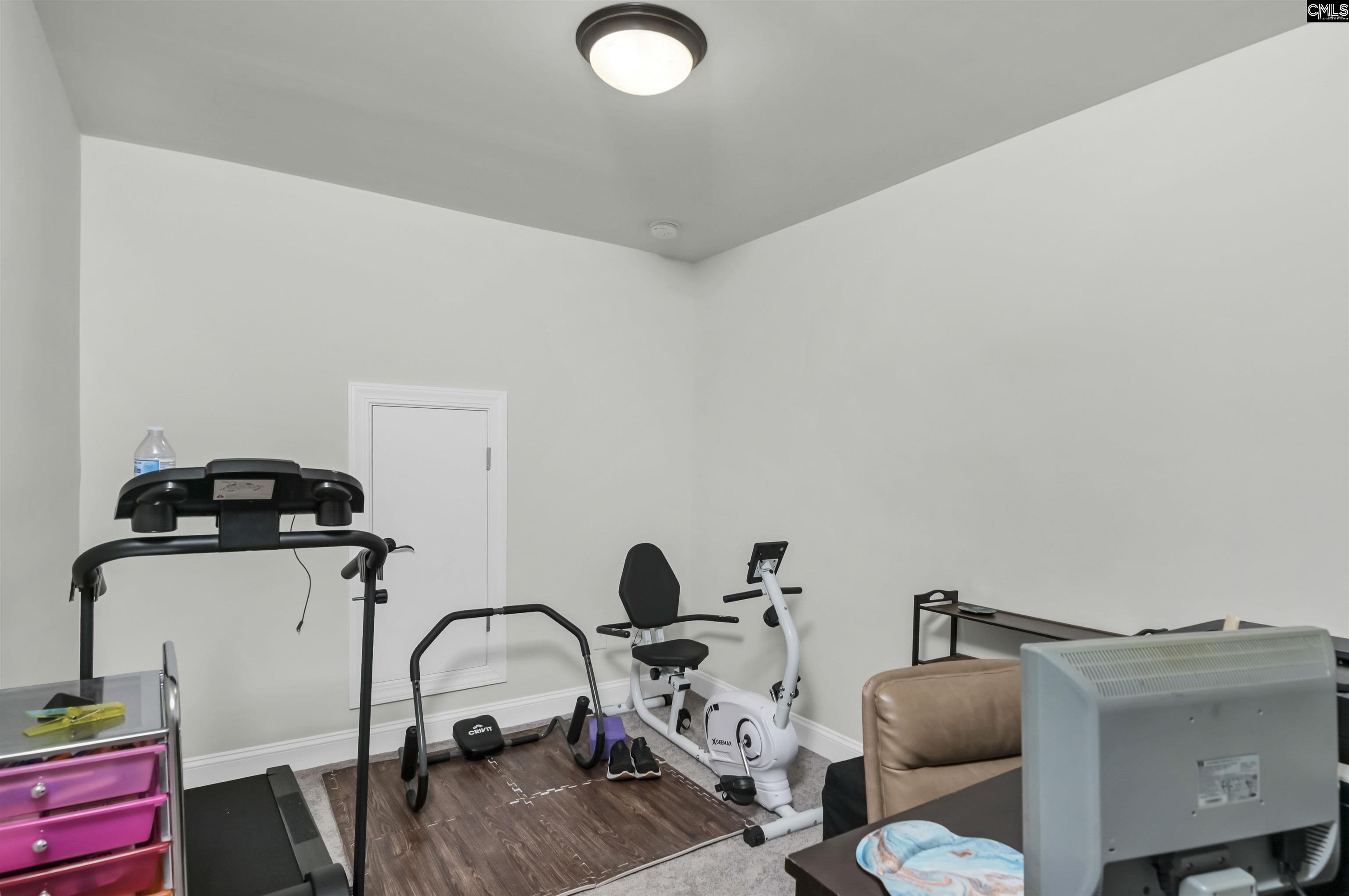 612 Cog Lane Elgin, SC 29045