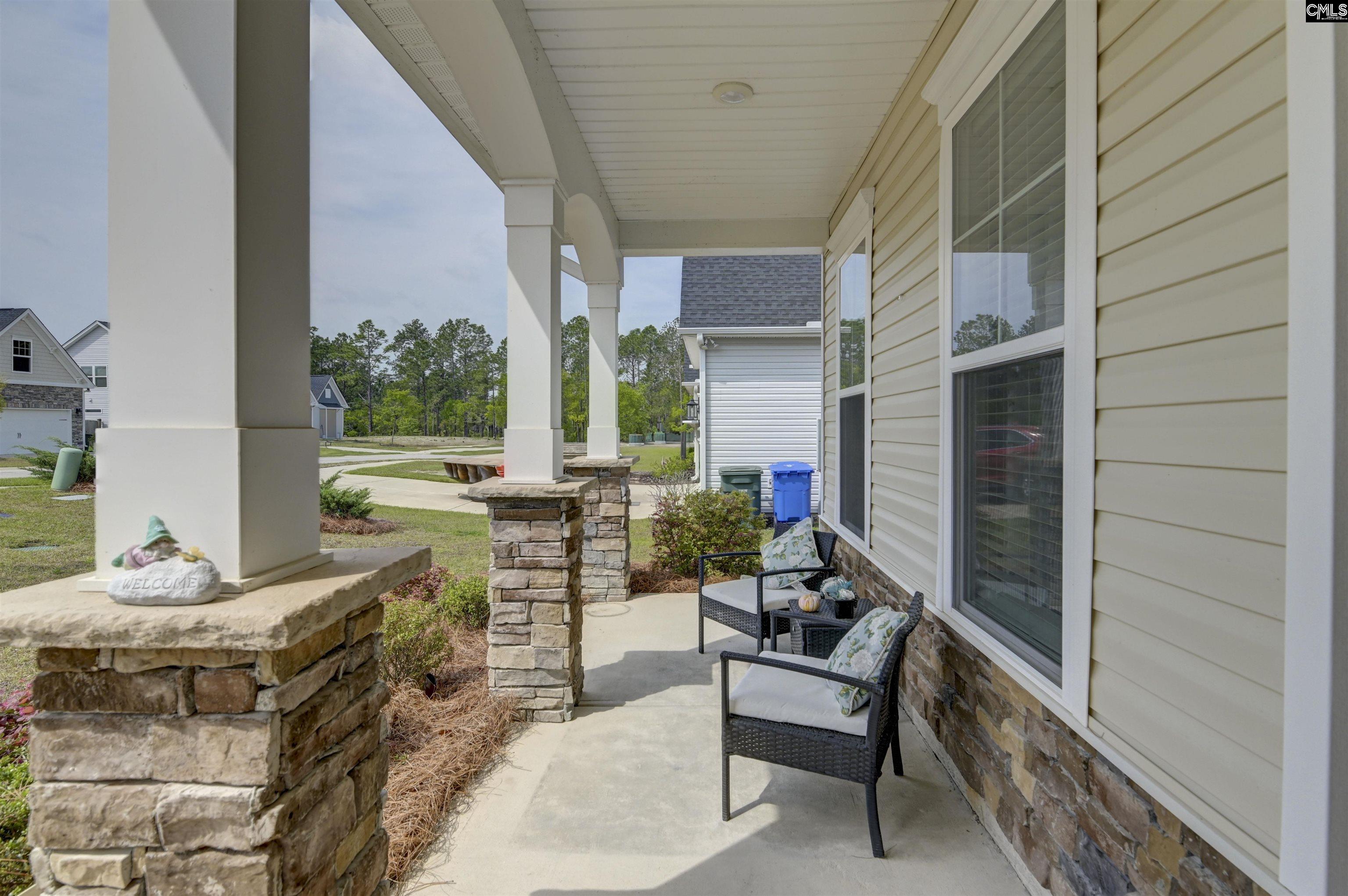 612 Cog Lane Elgin, SC 29045