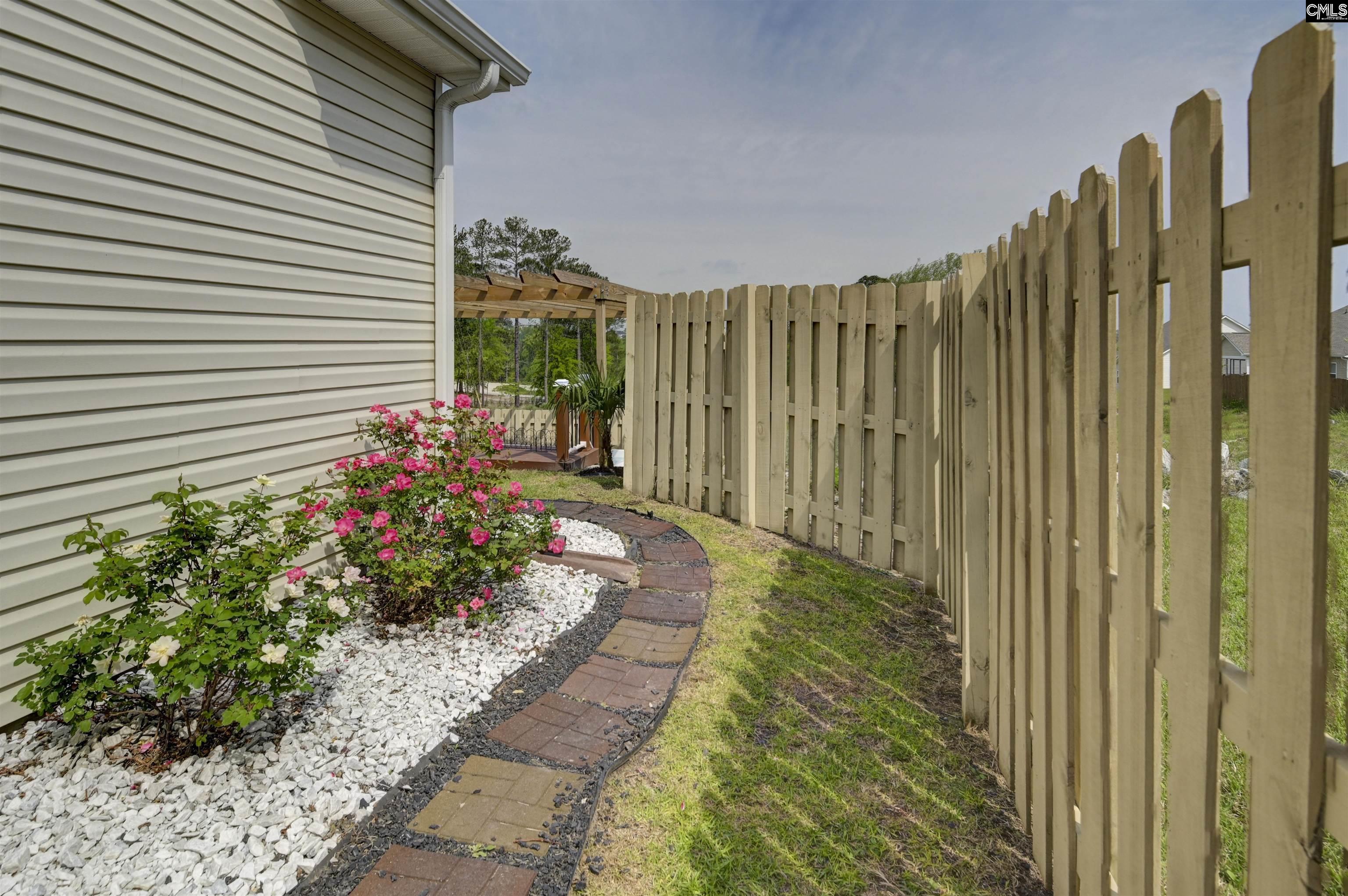 612 Cog Lane Elgin, SC 29045