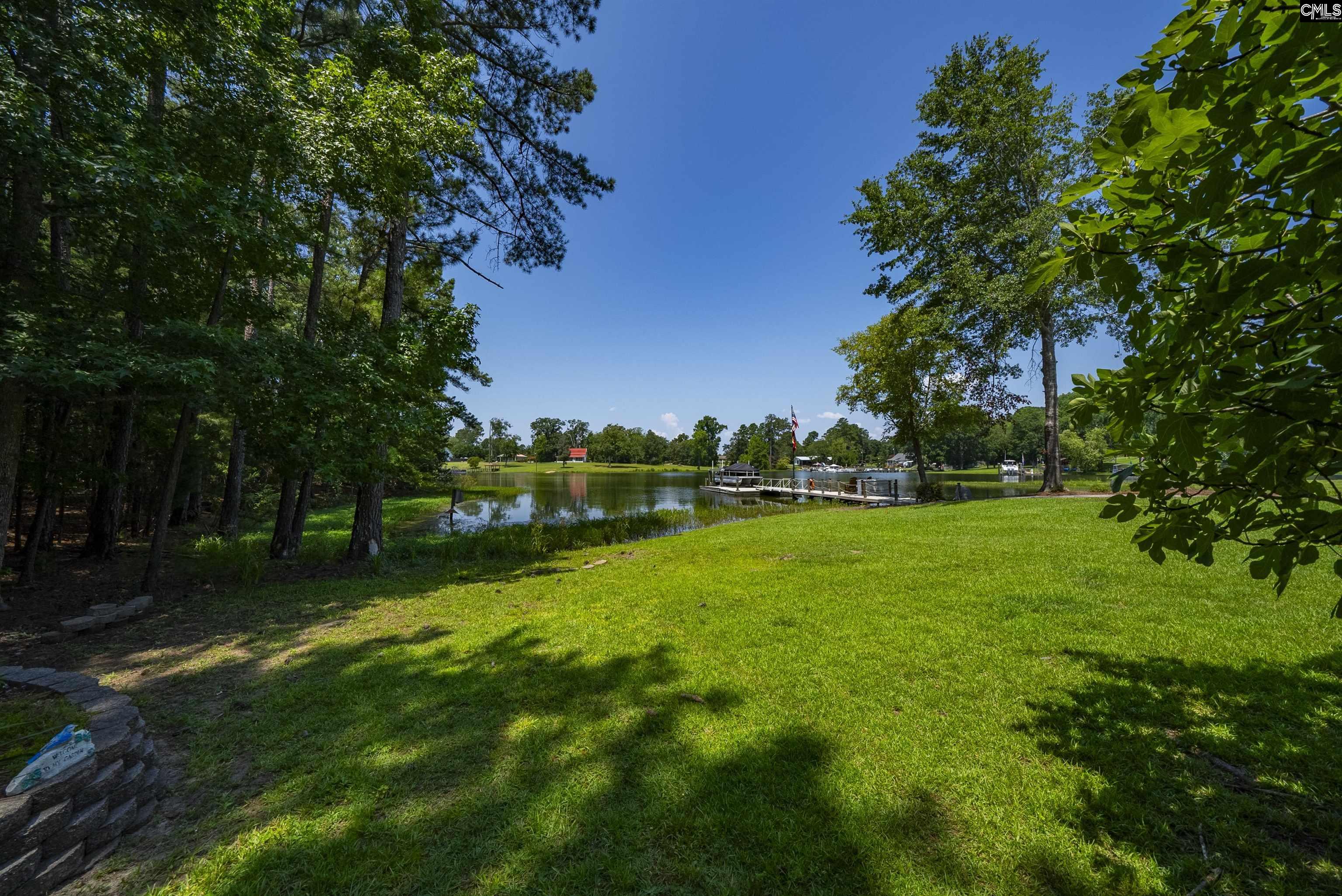 424 Camping Creek Court Chapin, SC 29036