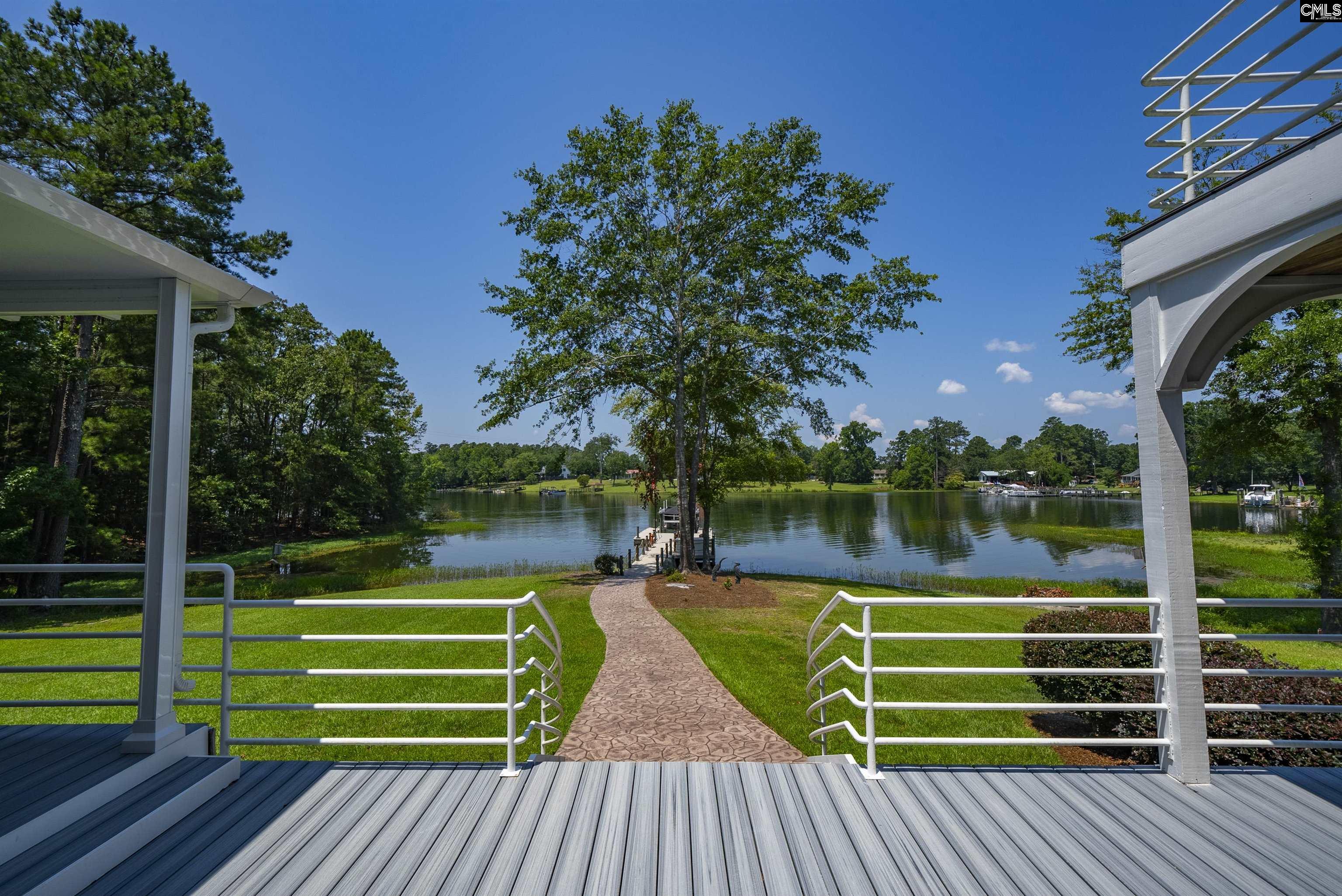 424 Camping Creek Court Chapin, SC 29036