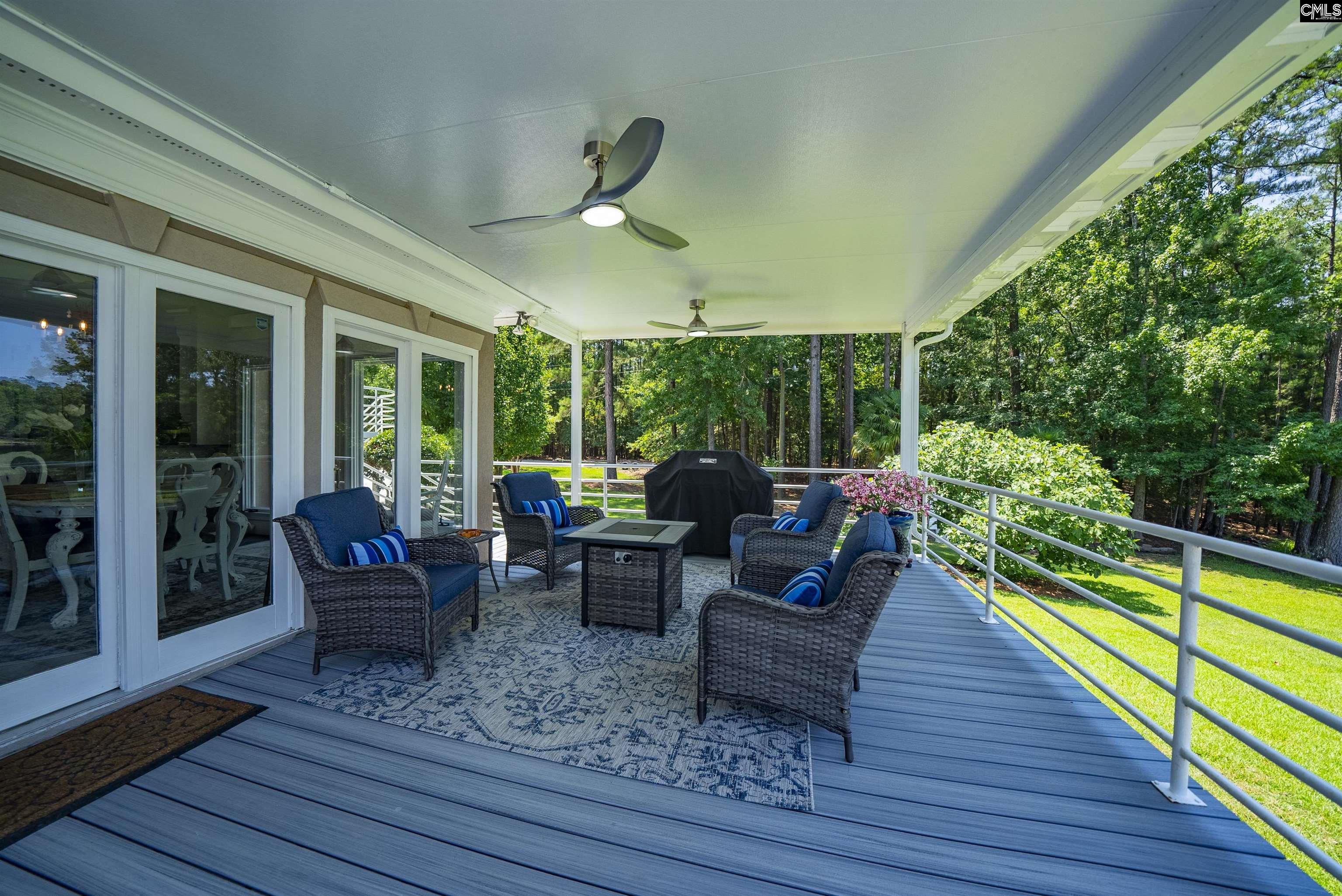 424 Camping Creek Court Chapin, SC 29036