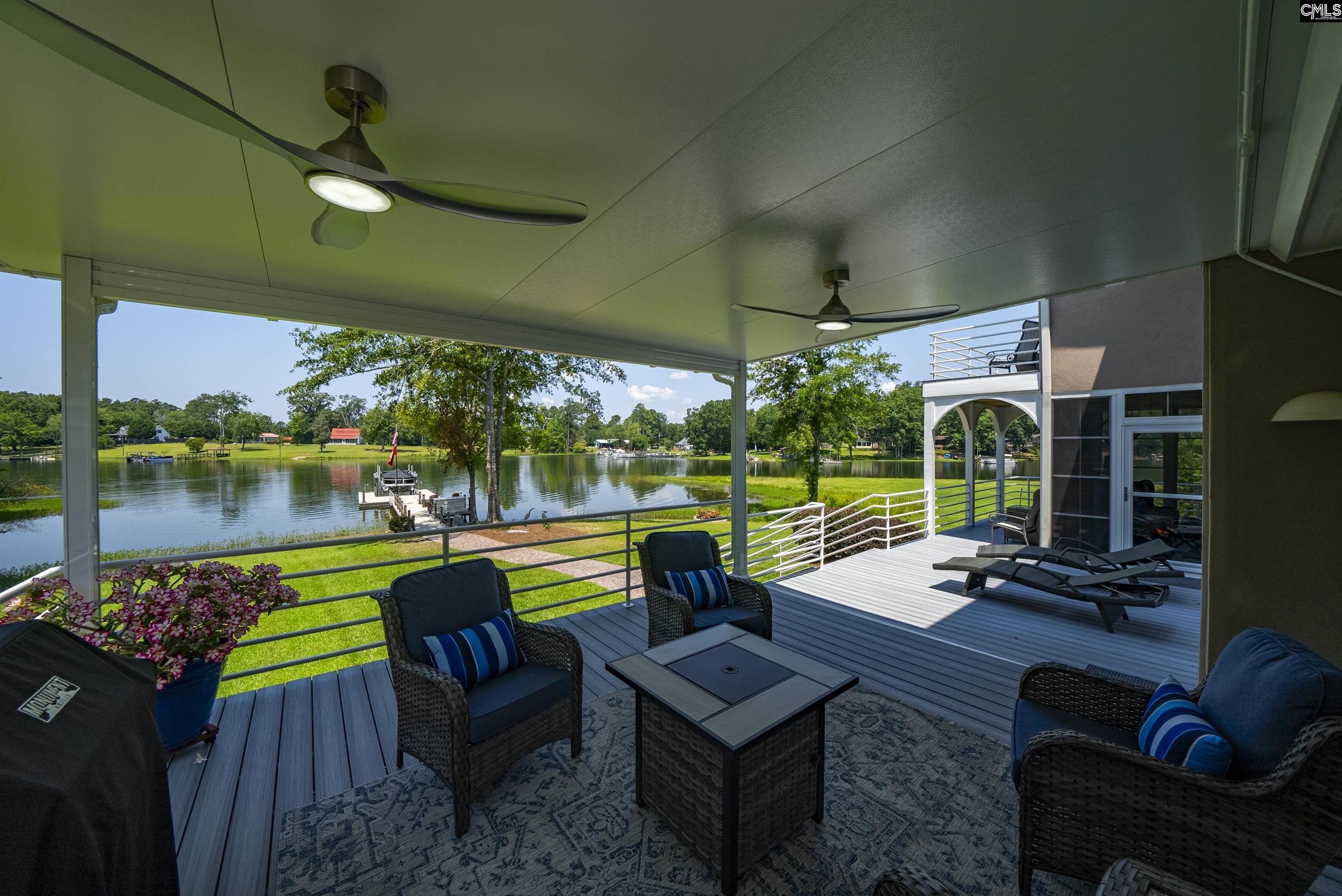 424 Camping Creek Court Chapin, SC 29036