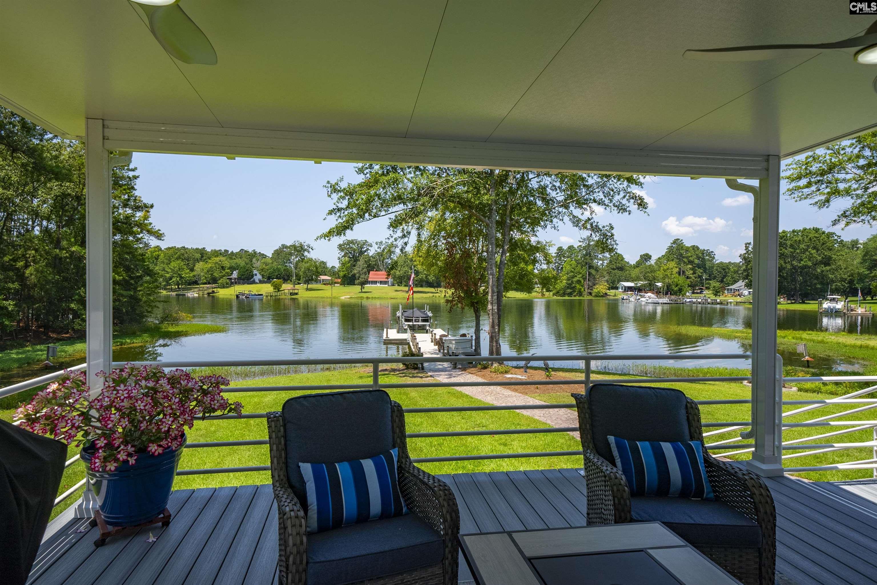 424 Camping Creek Court Chapin, SC 29036