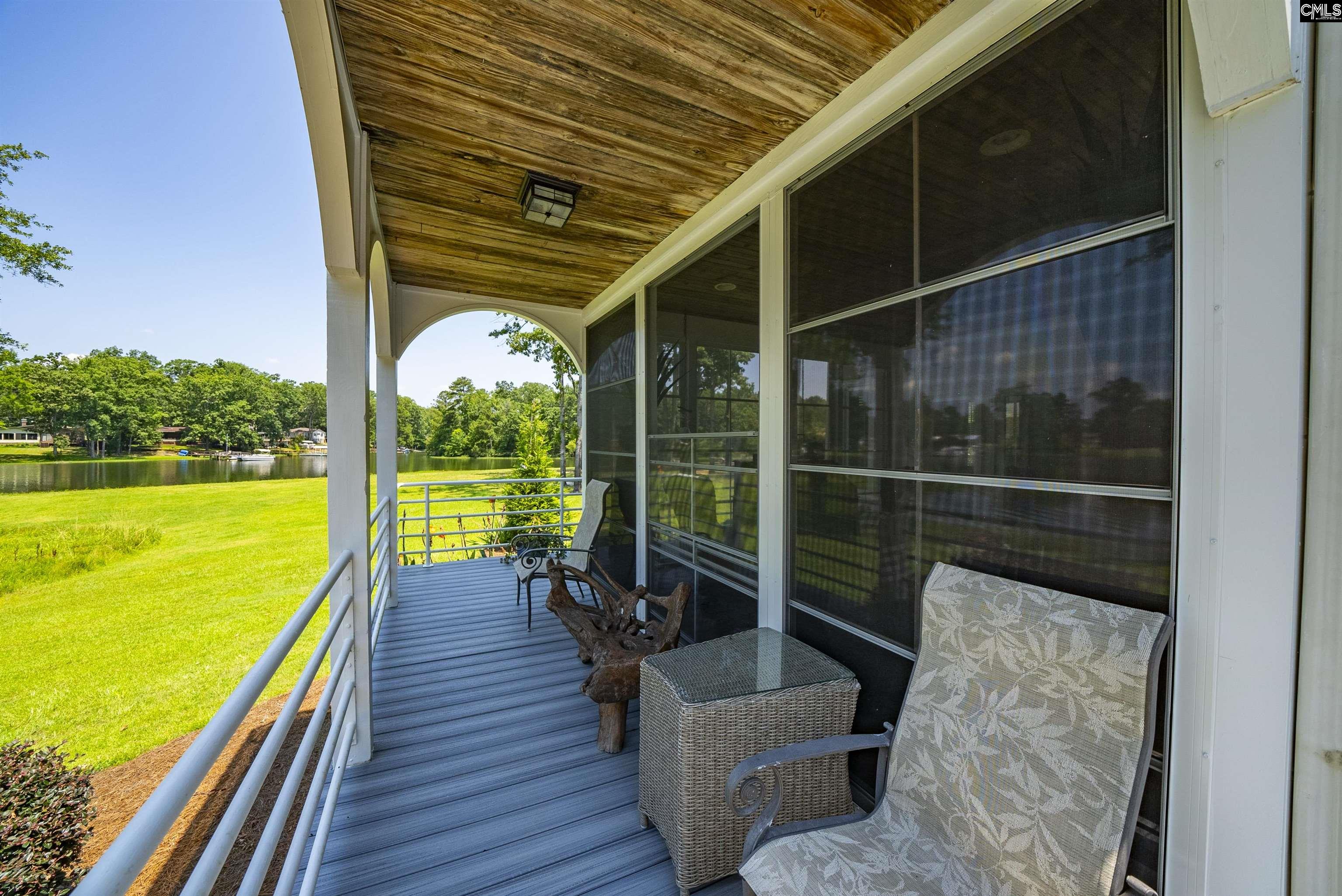424 Camping Creek Court Chapin, SC 29036