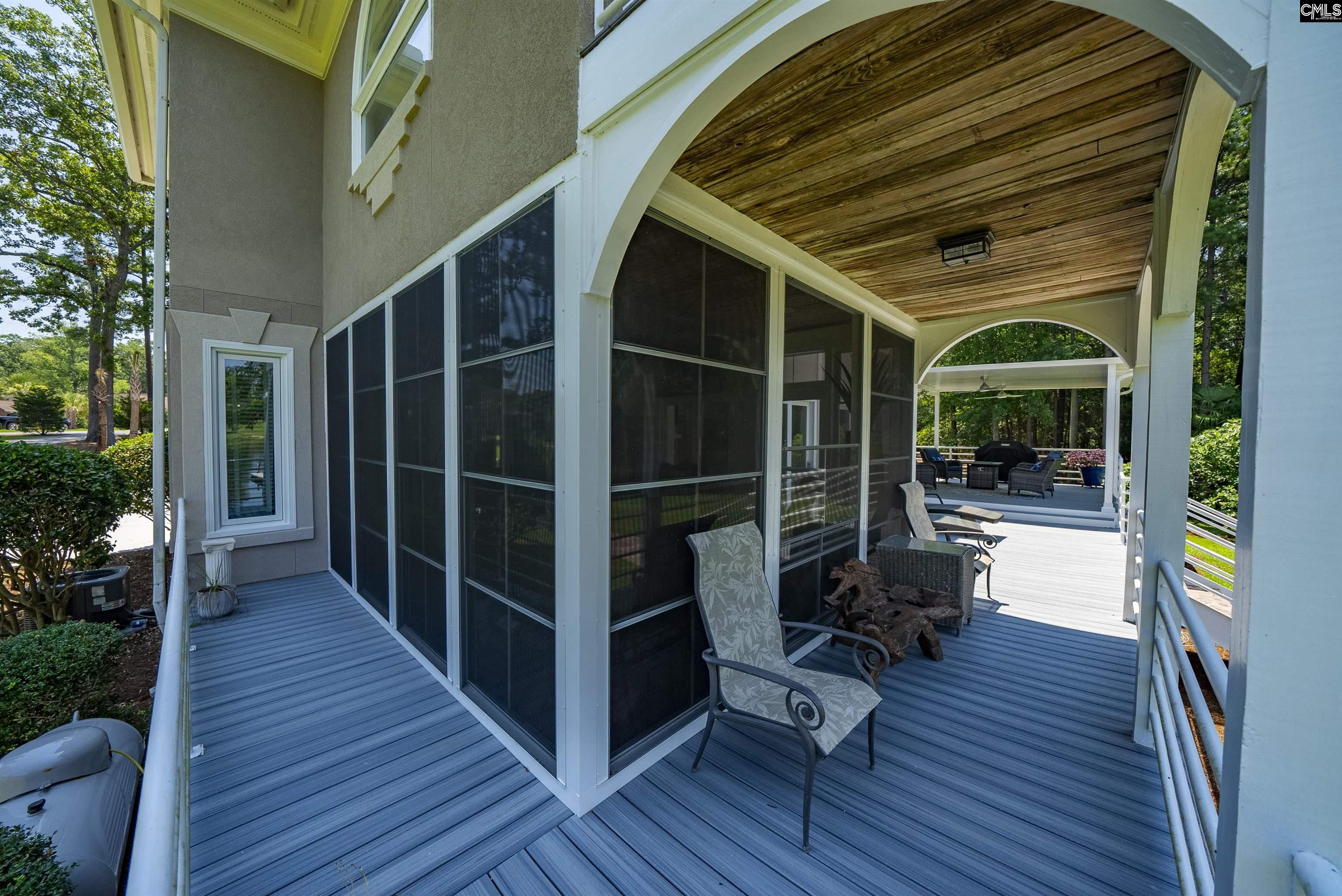 424 Camping Creek Court Chapin, SC 29036