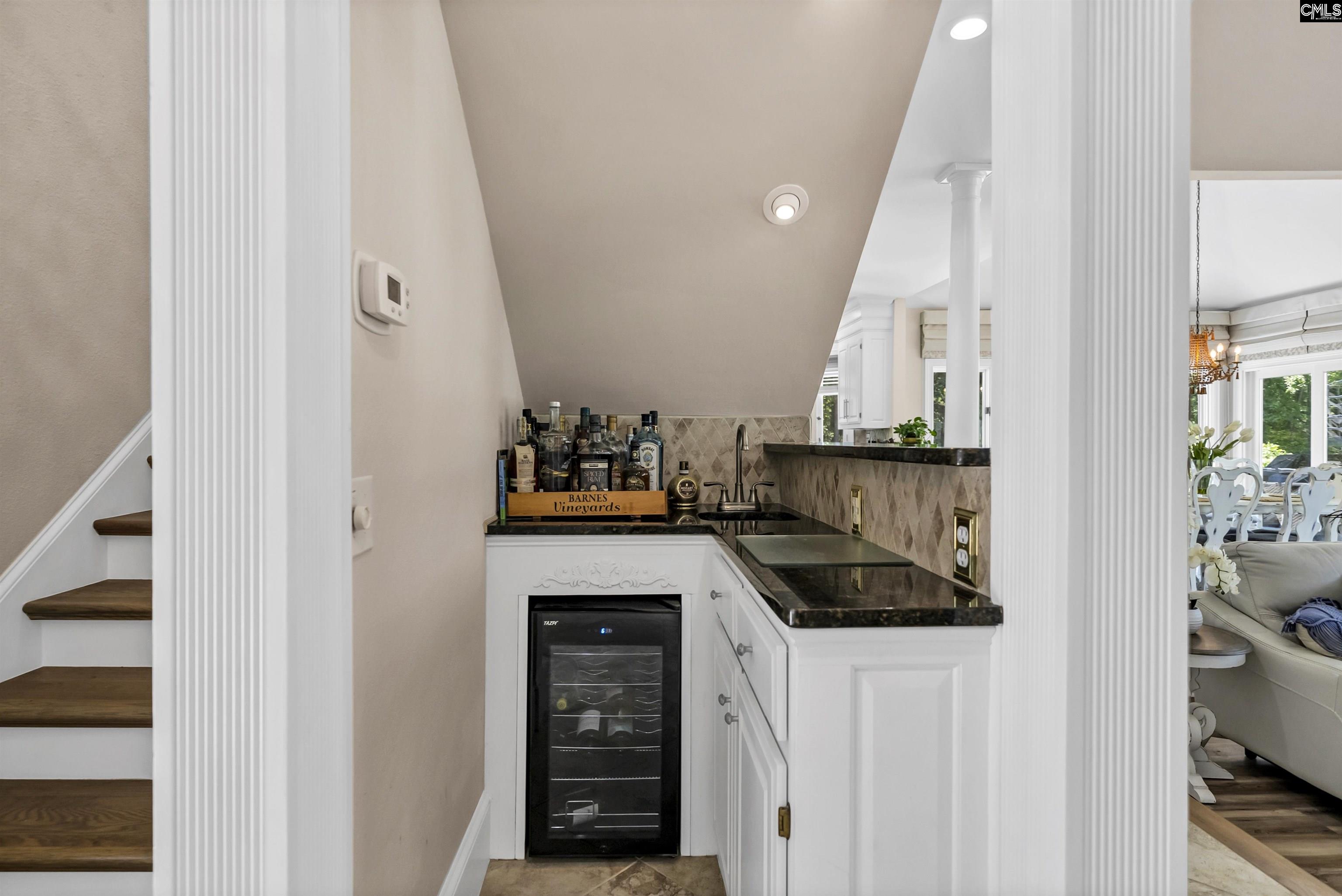 424 Camping Creek Court Chapin, SC 29036