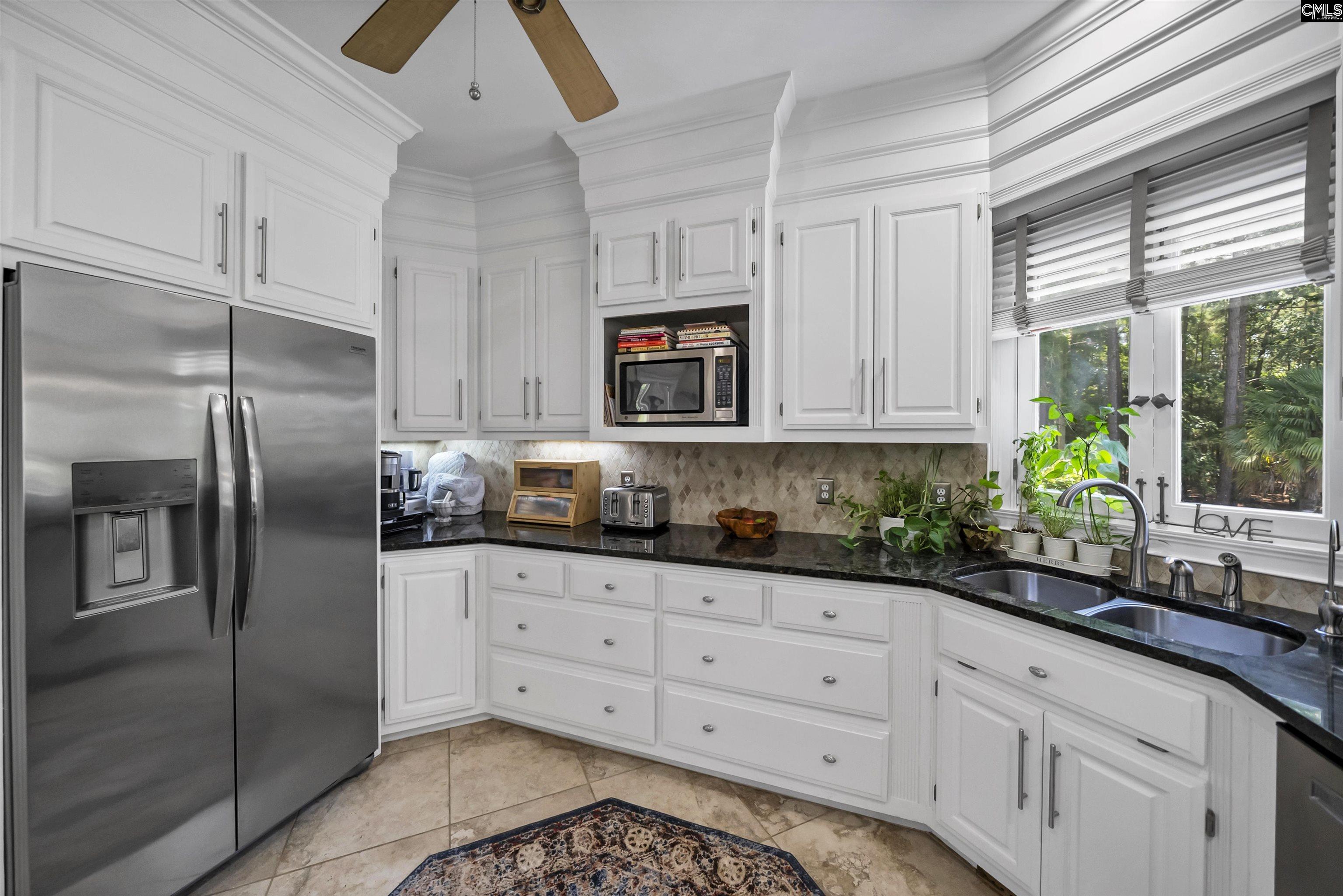 424 Camping Creek Court Chapin, SC 29036