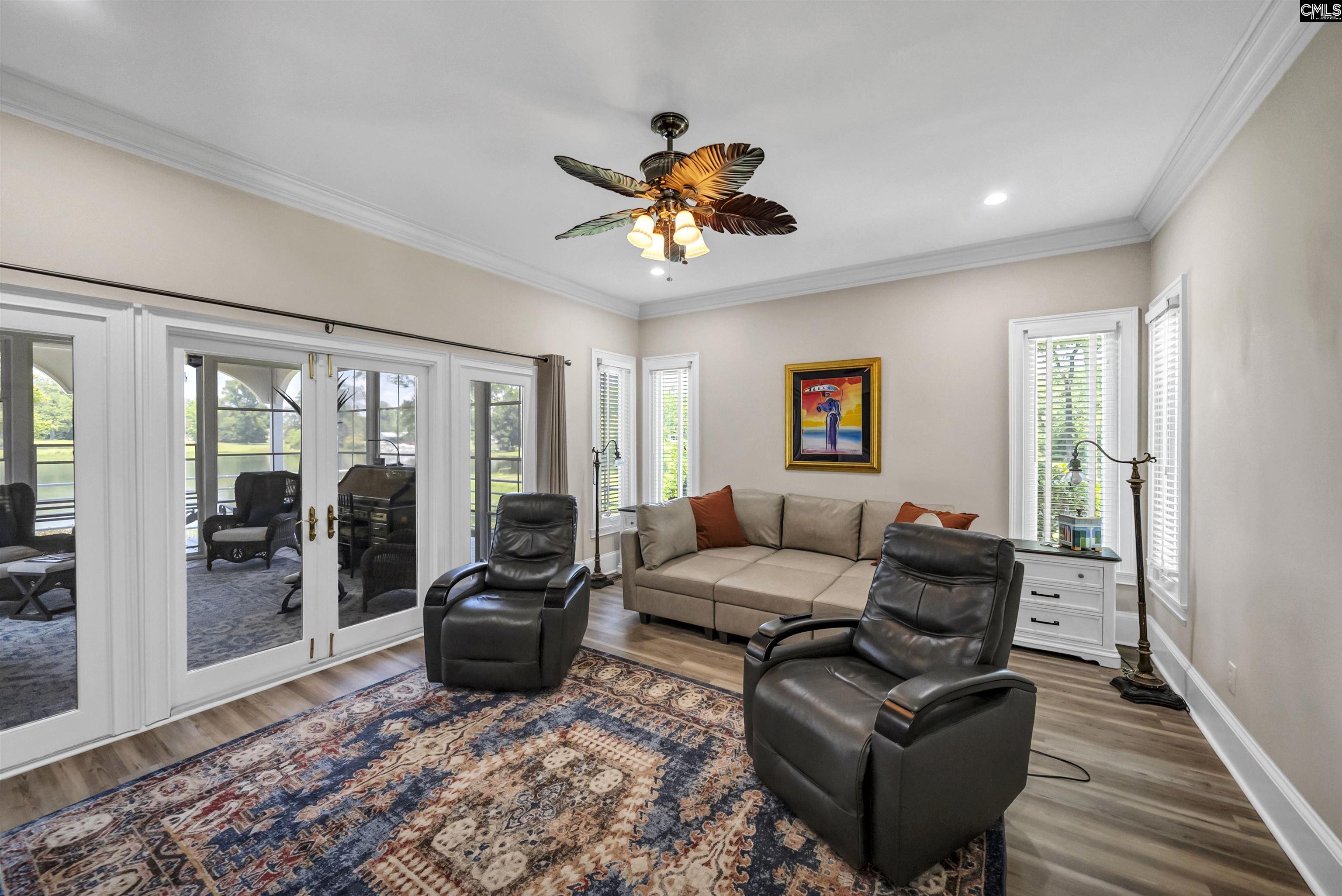 424 Camping Creek Court Chapin, SC 29036