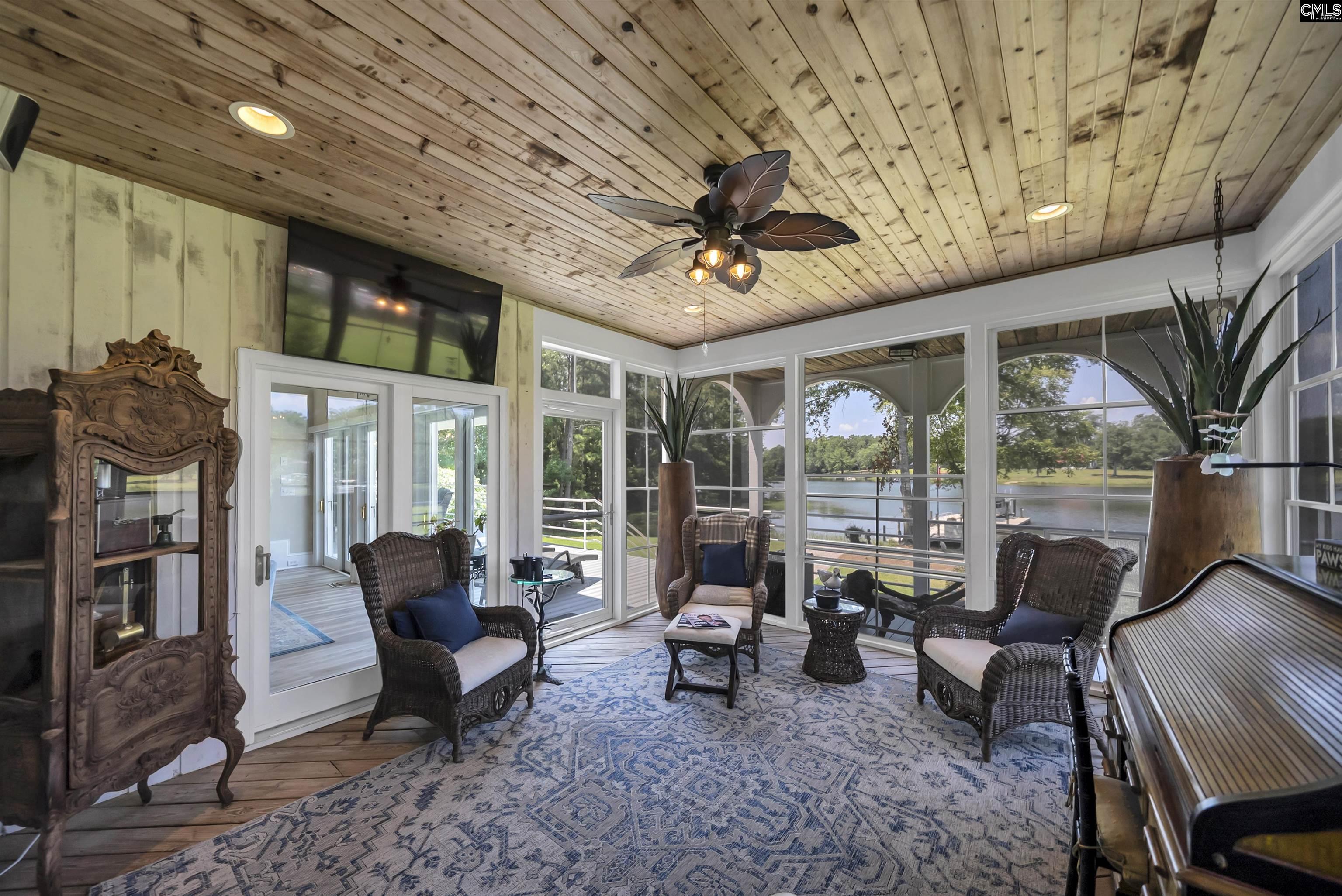 424 Camping Creek Court Chapin, SC 29036