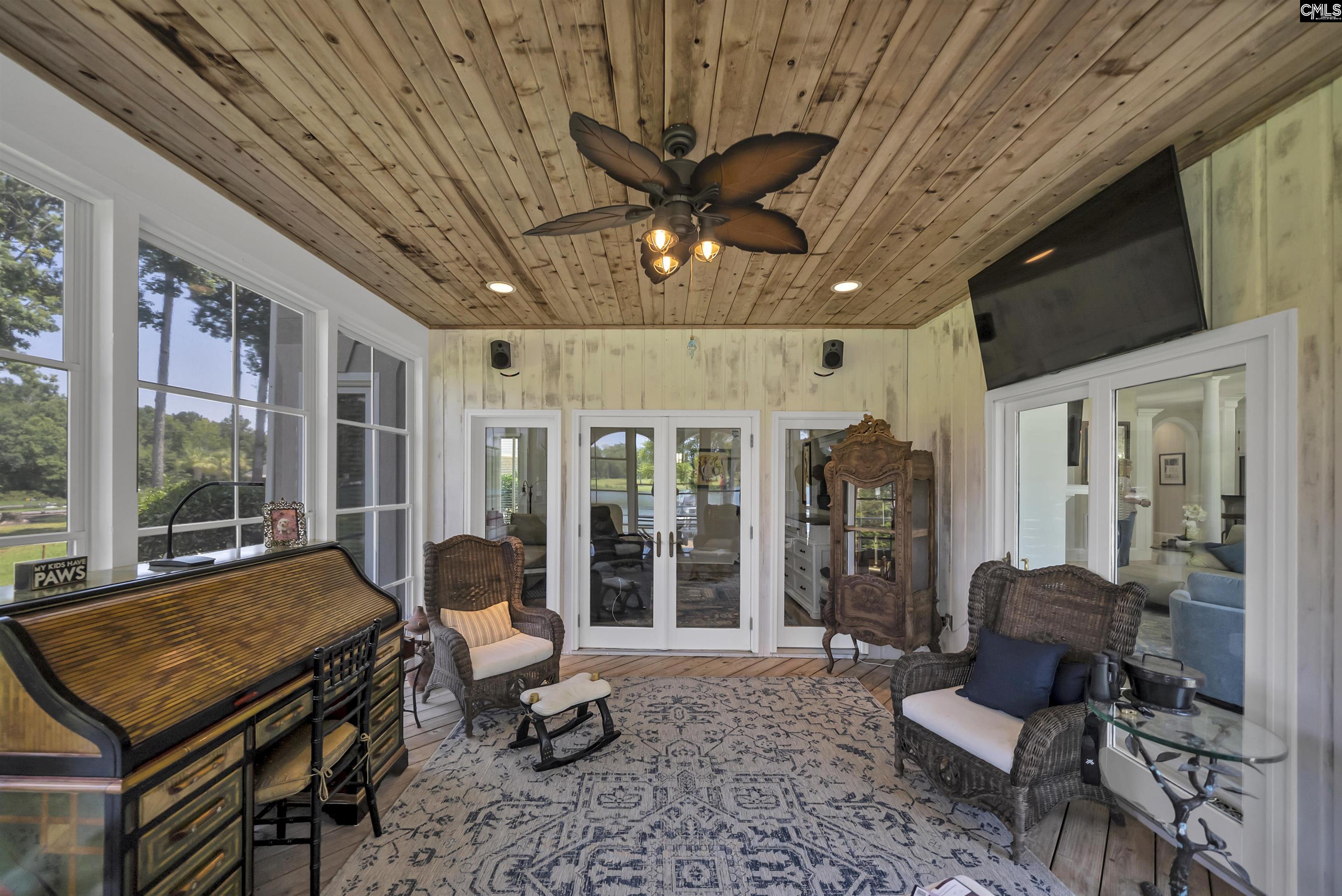 424 Camping Creek Court Chapin, SC 29036