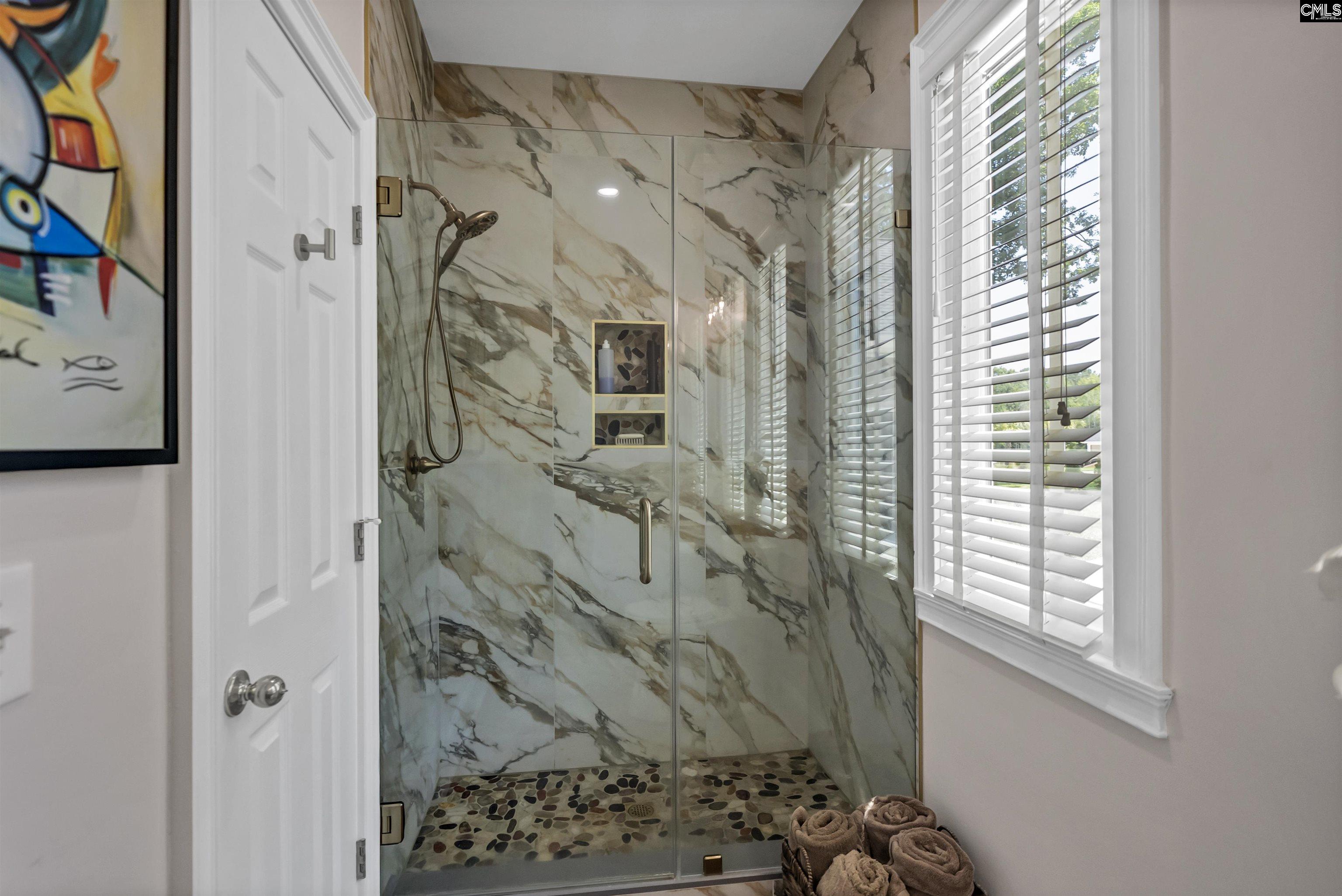 424 Camping Creek Court Chapin, SC 29036