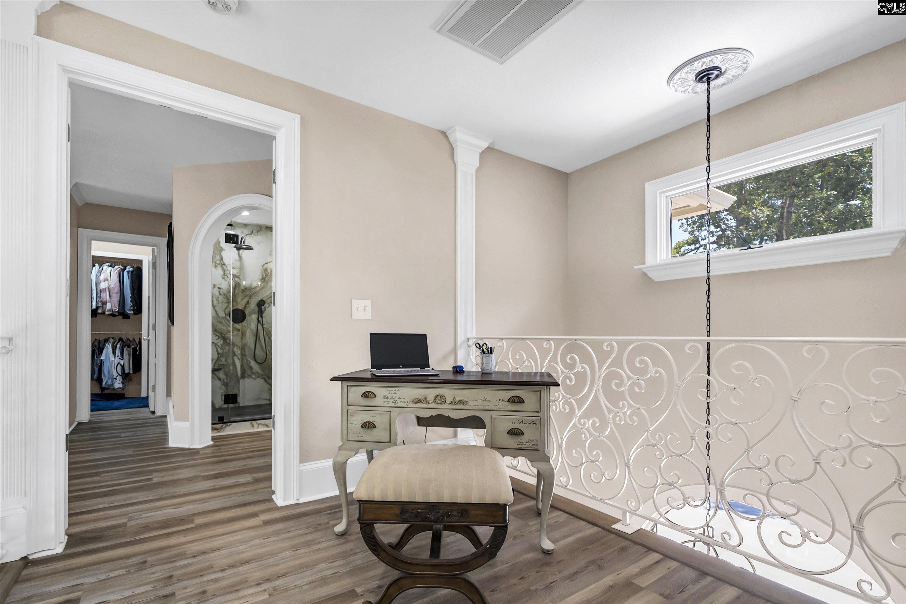 424 Camping Creek Court Chapin, SC 29036