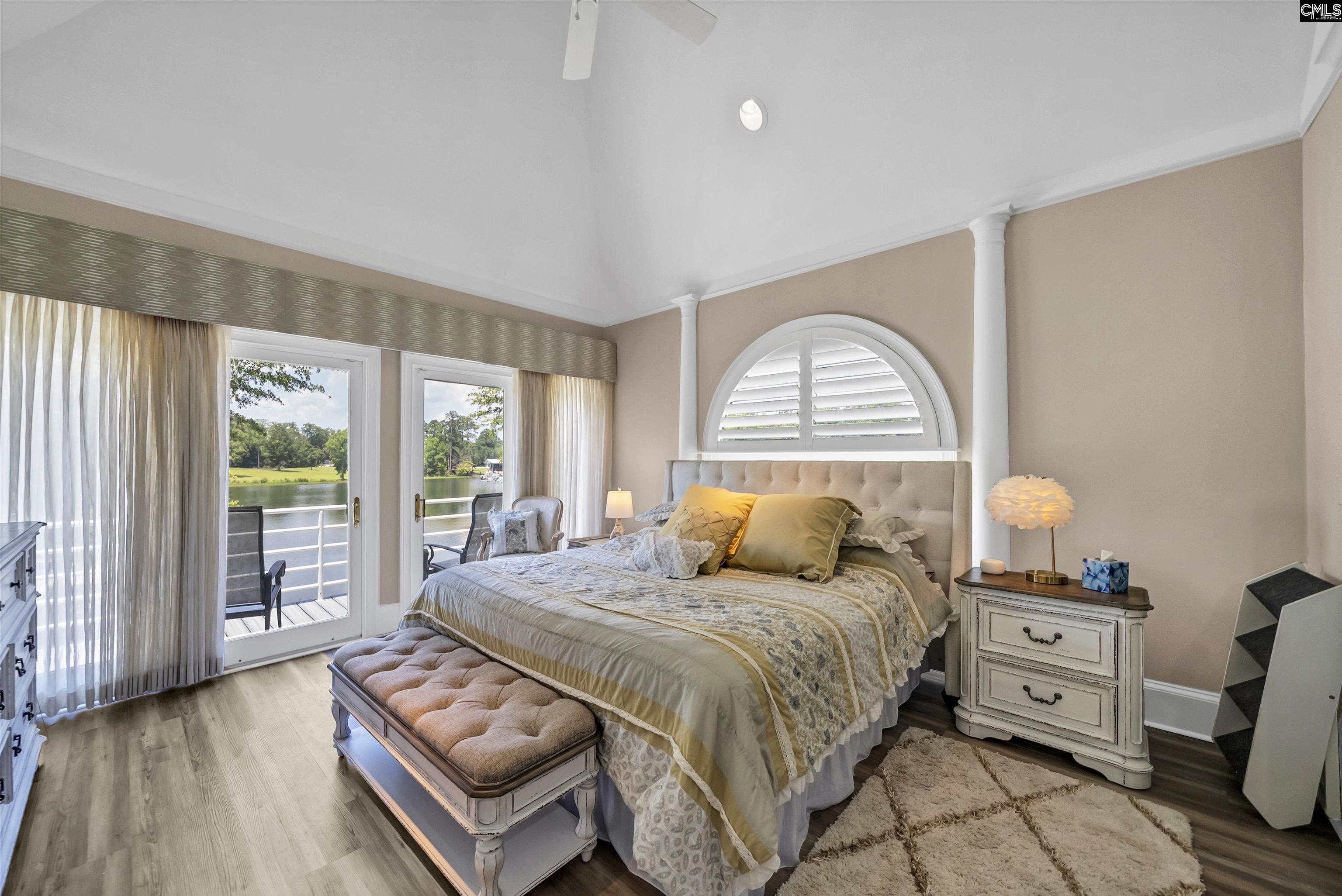 424 Camping Creek Court Chapin, SC 29036