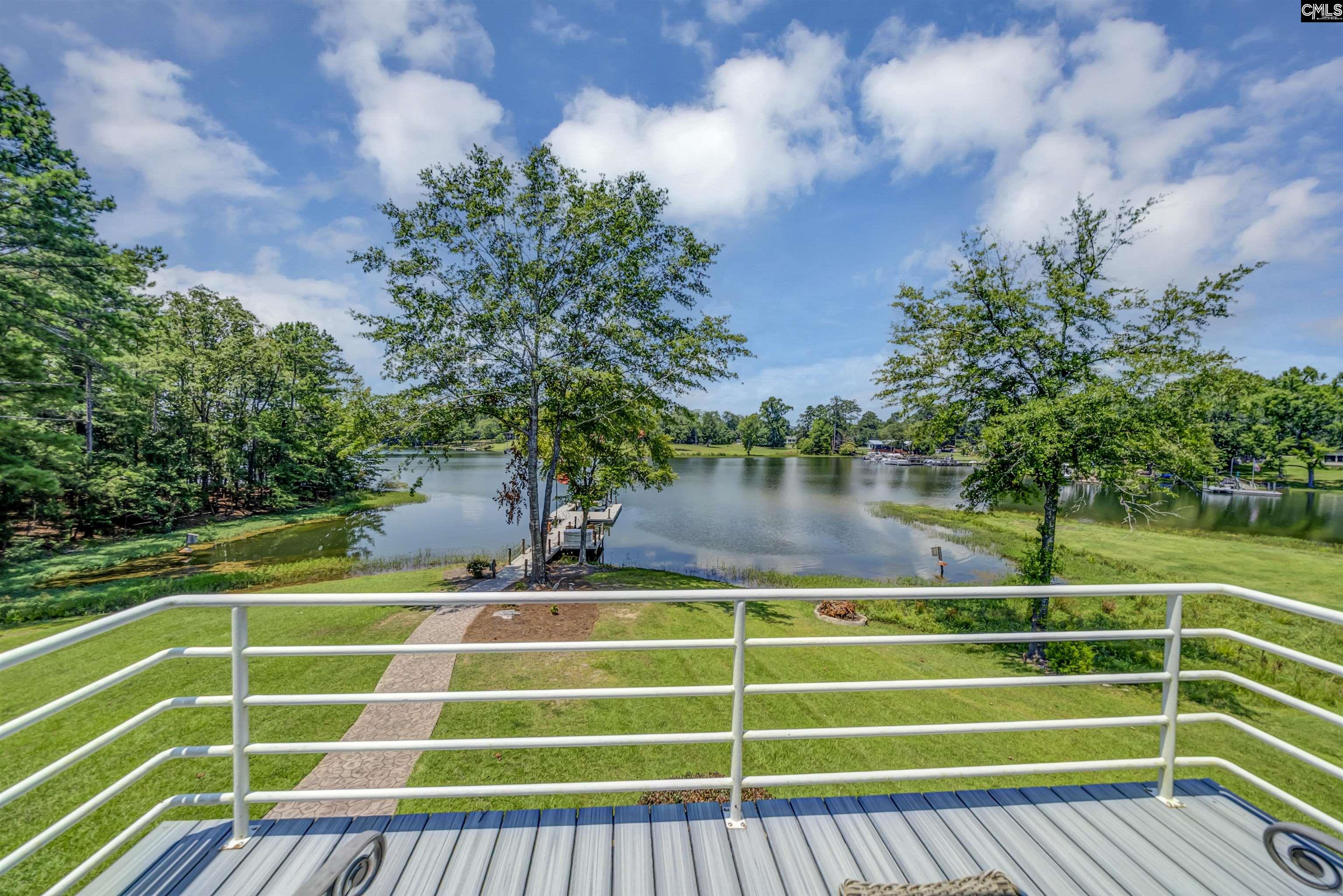 424 Camping Creek Court Chapin, SC 29036