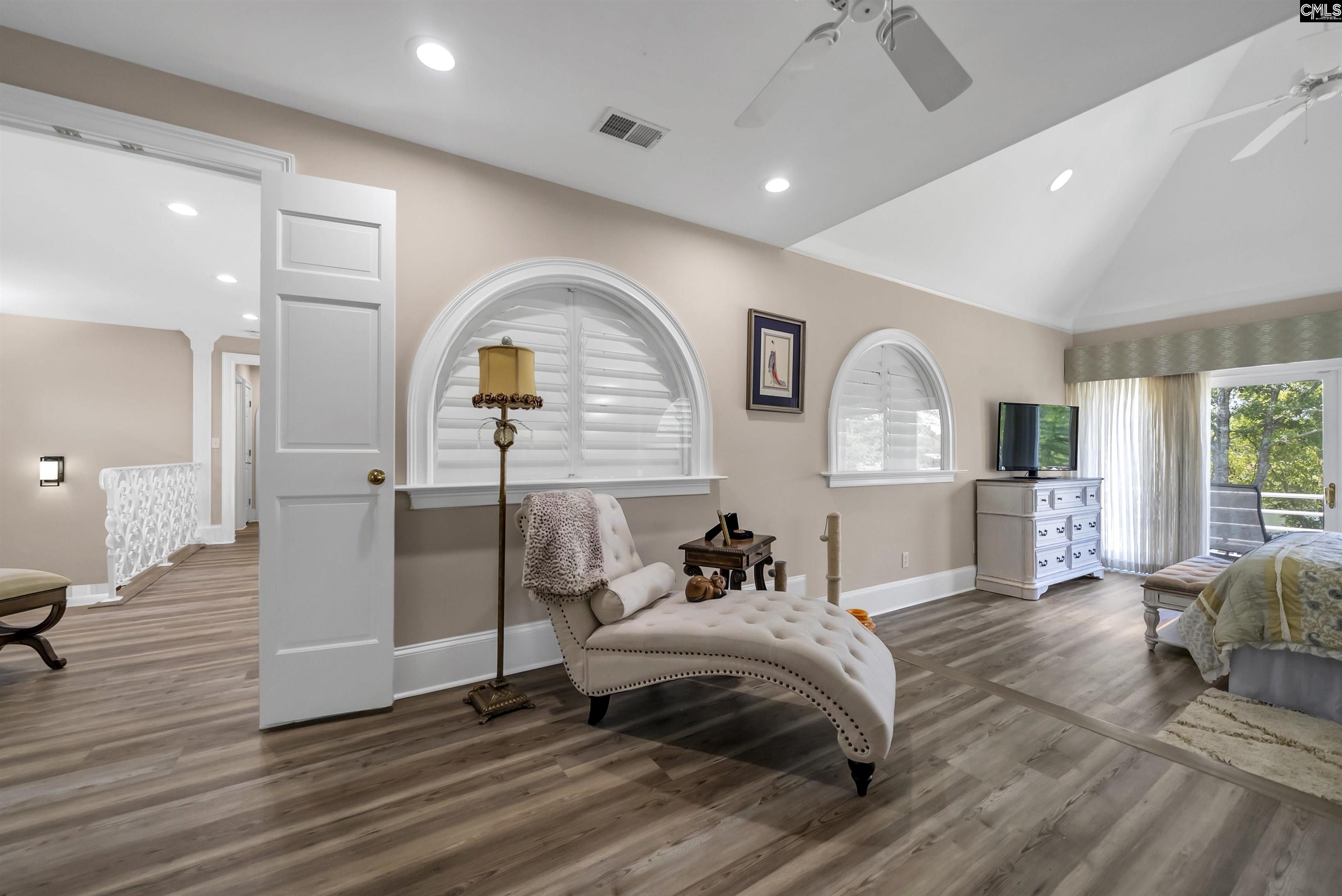 424 Camping Creek Court Chapin, SC 29036