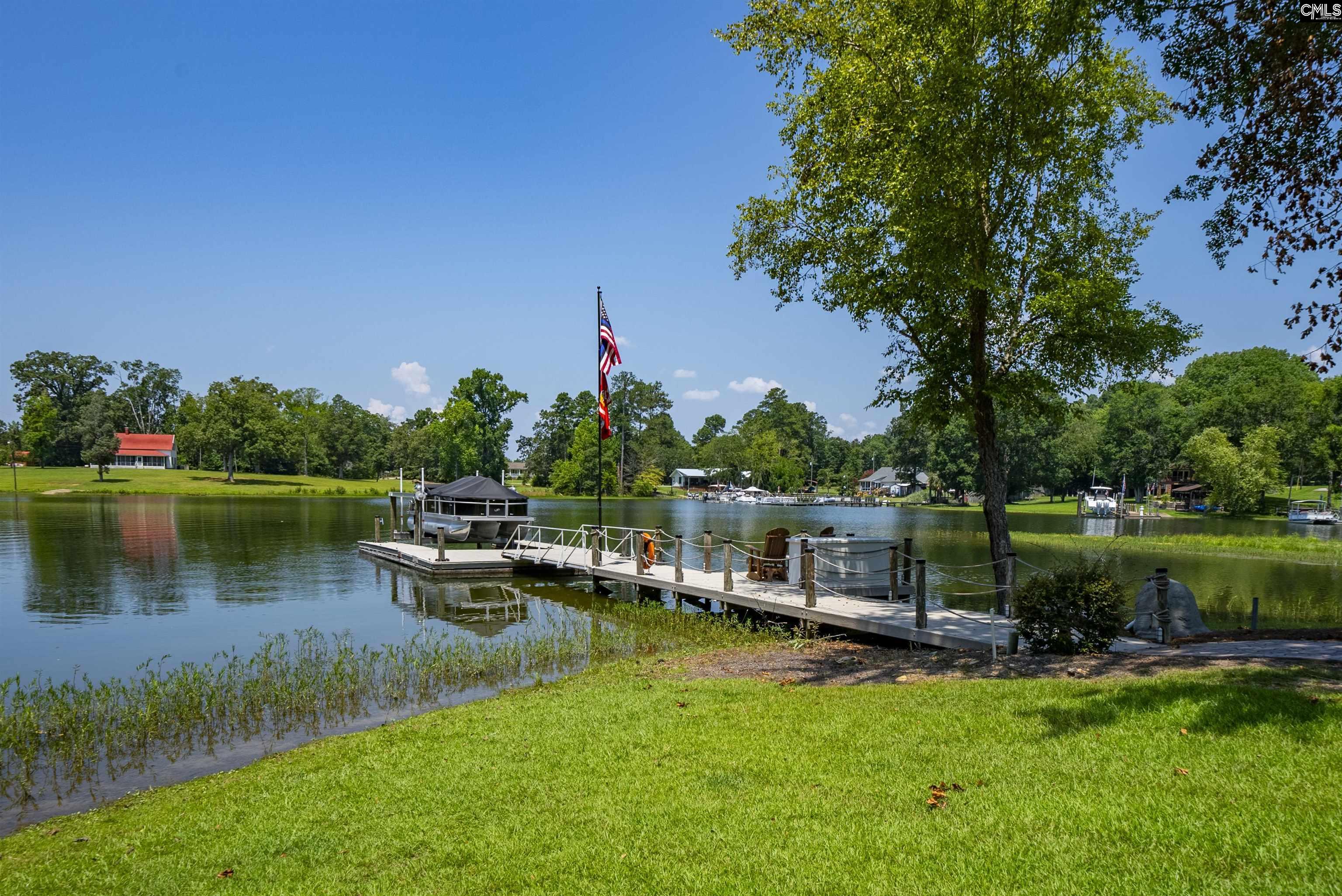 424 Camping Creek Court Chapin, SC 29036